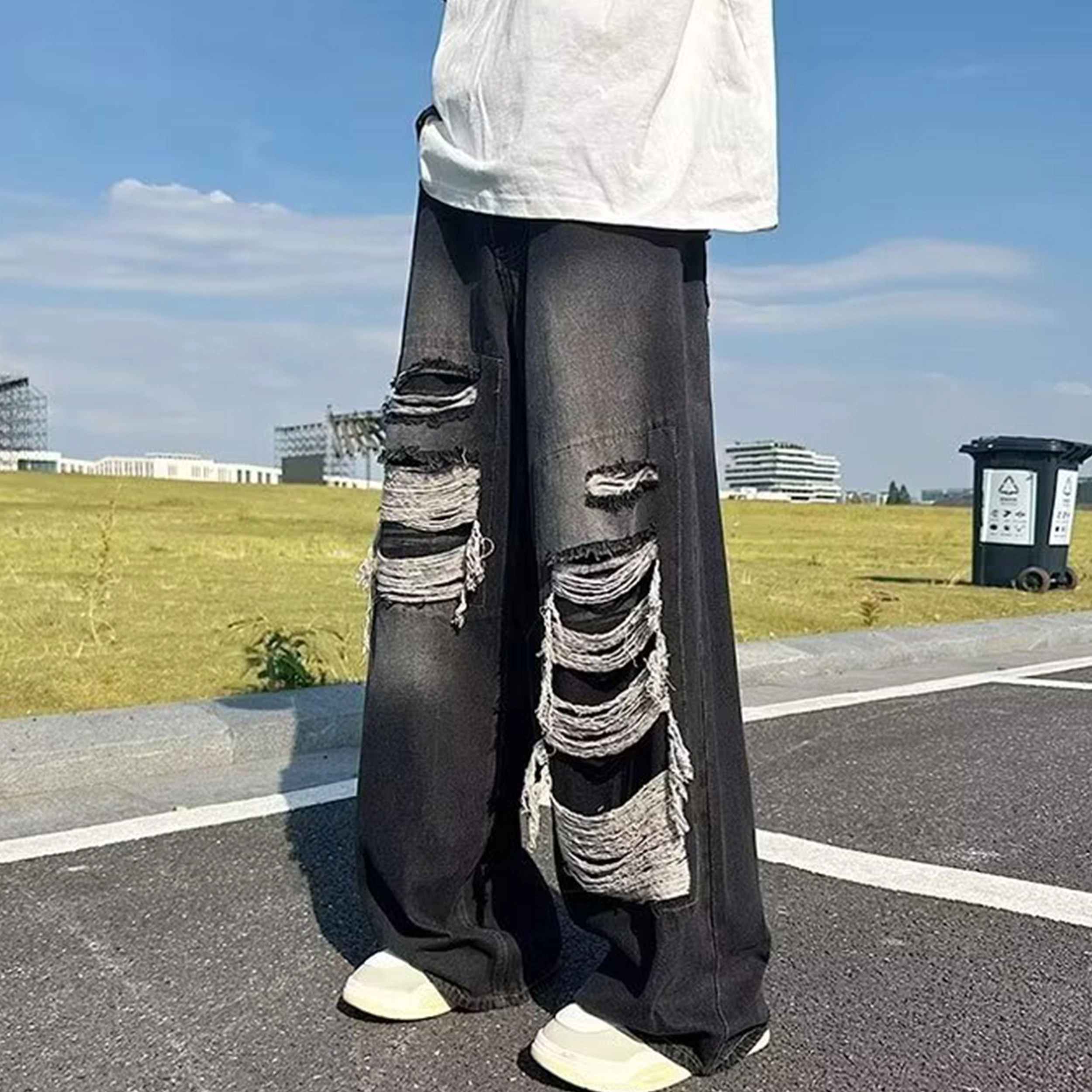 ZONEiD