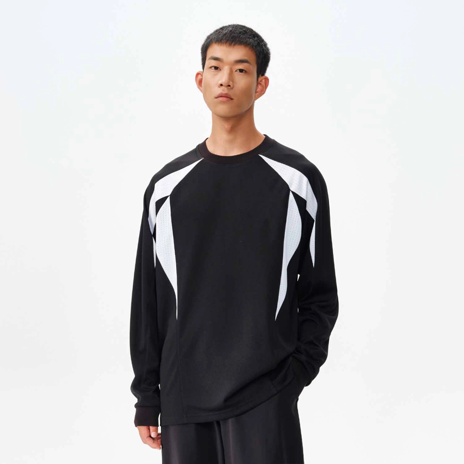 ZONEiD T
