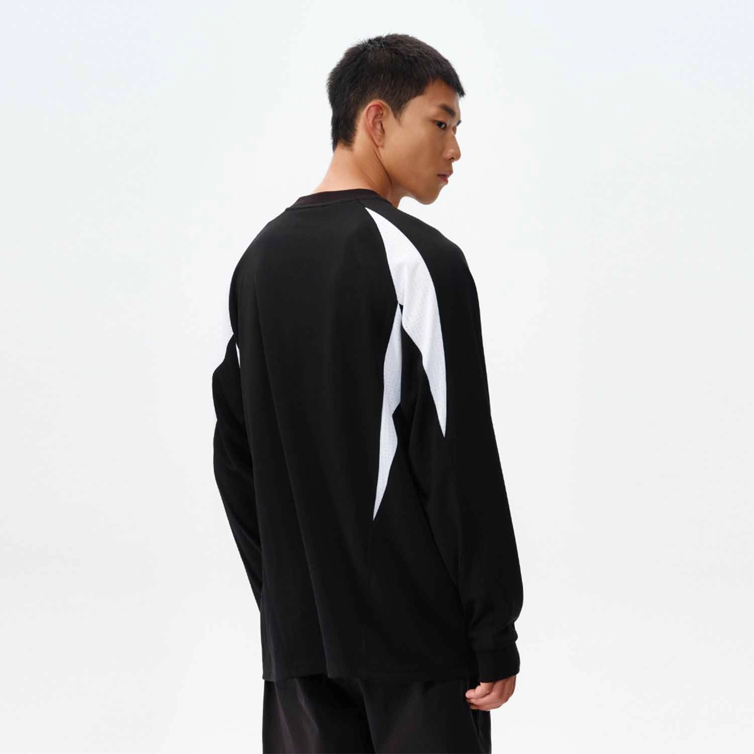 ZONEiD T
