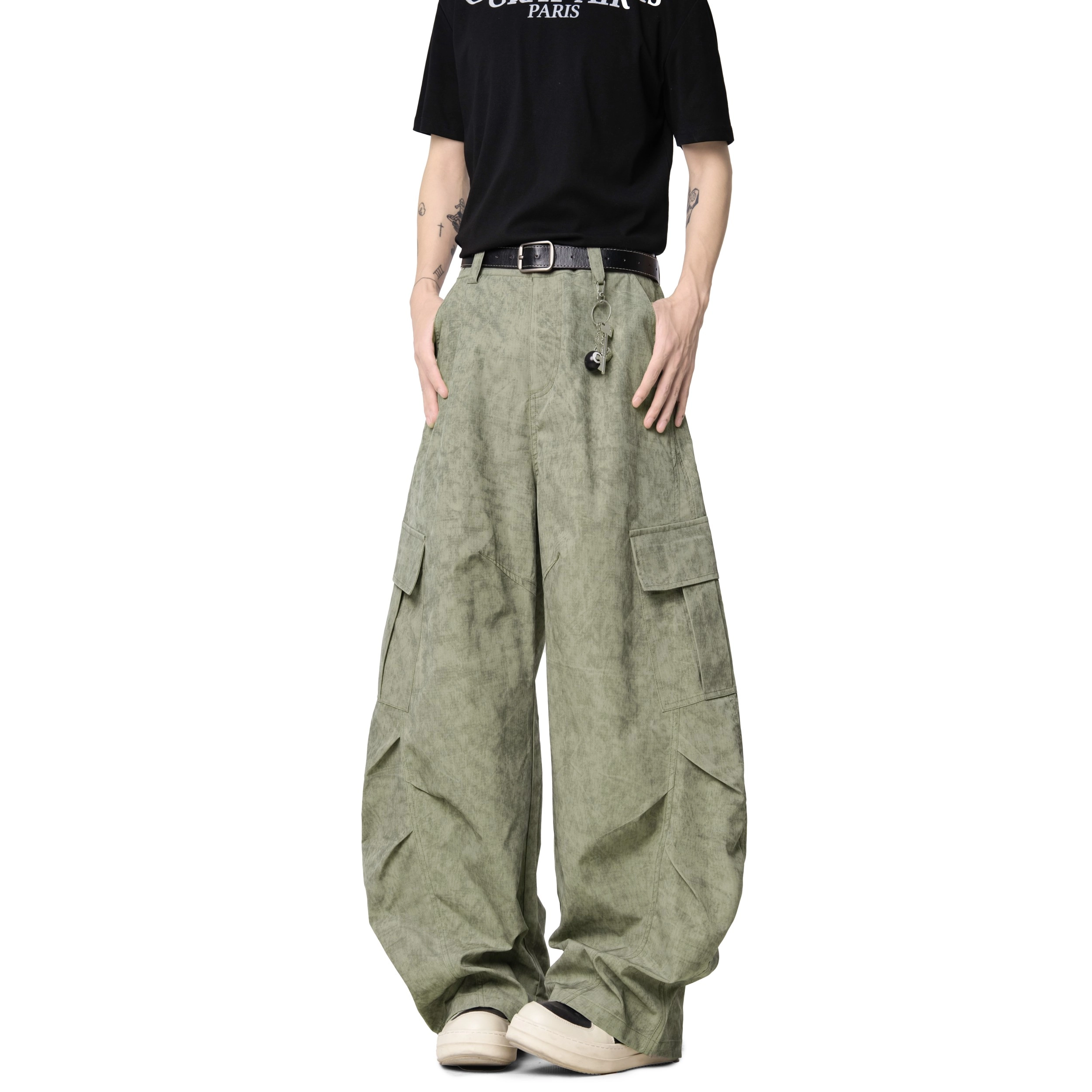 ZONEiD