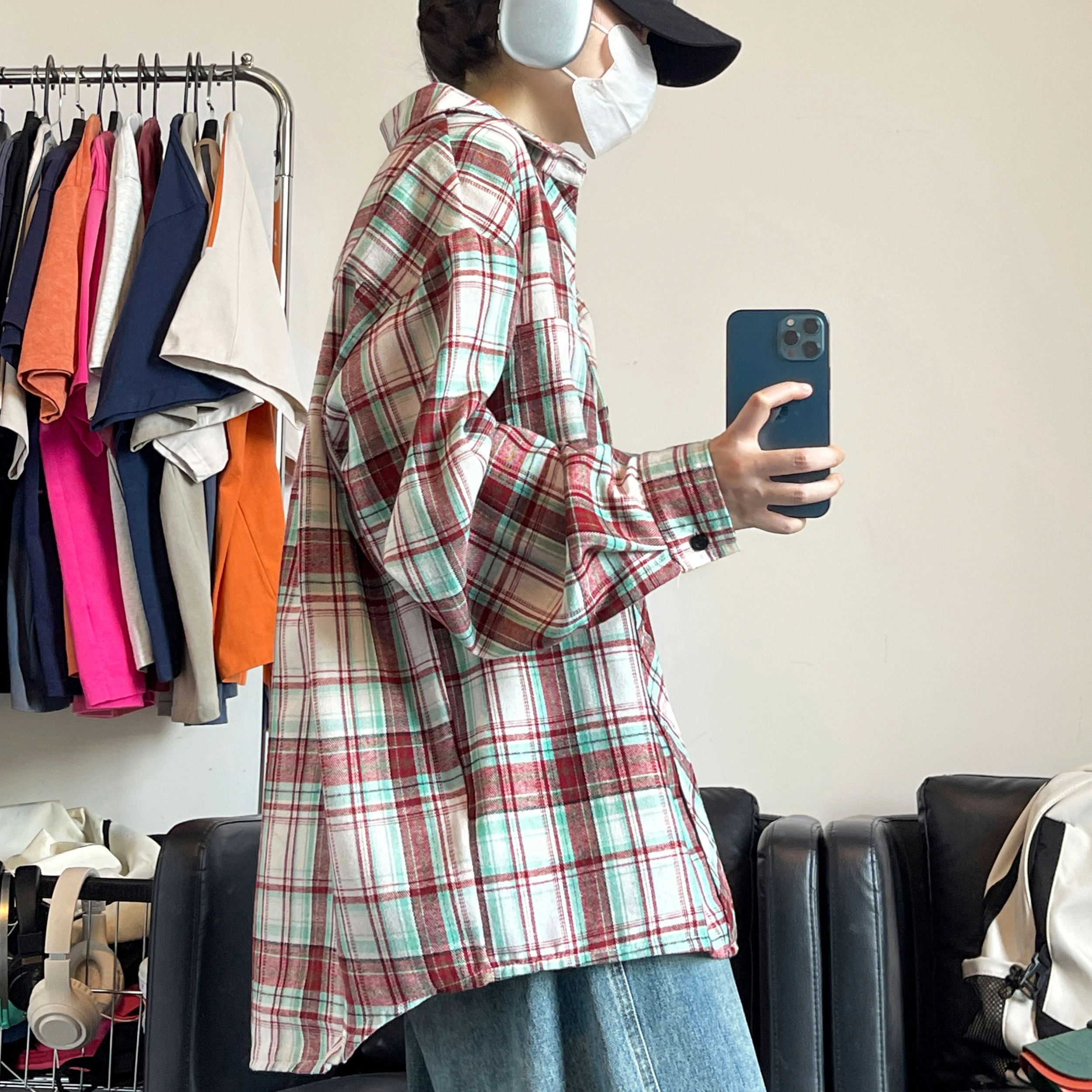 ZONEiD
