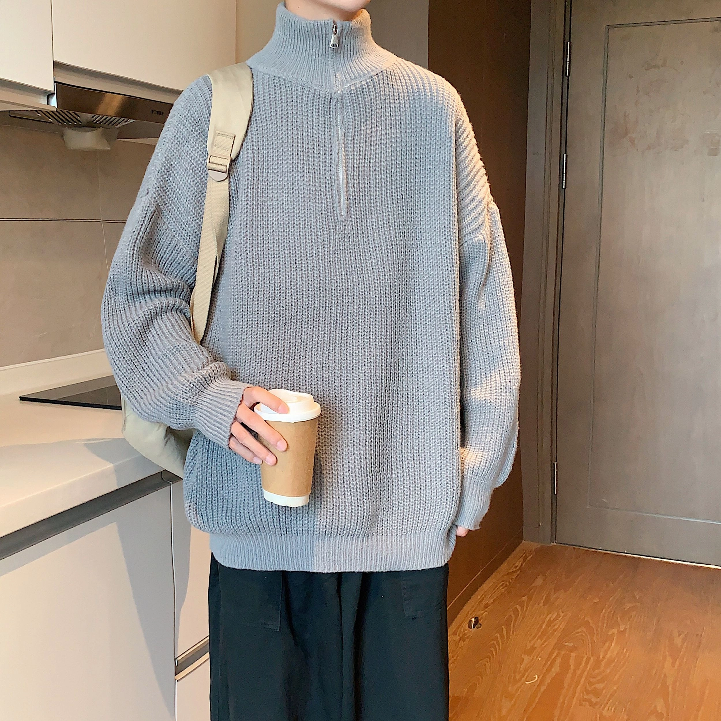 ZONEiD