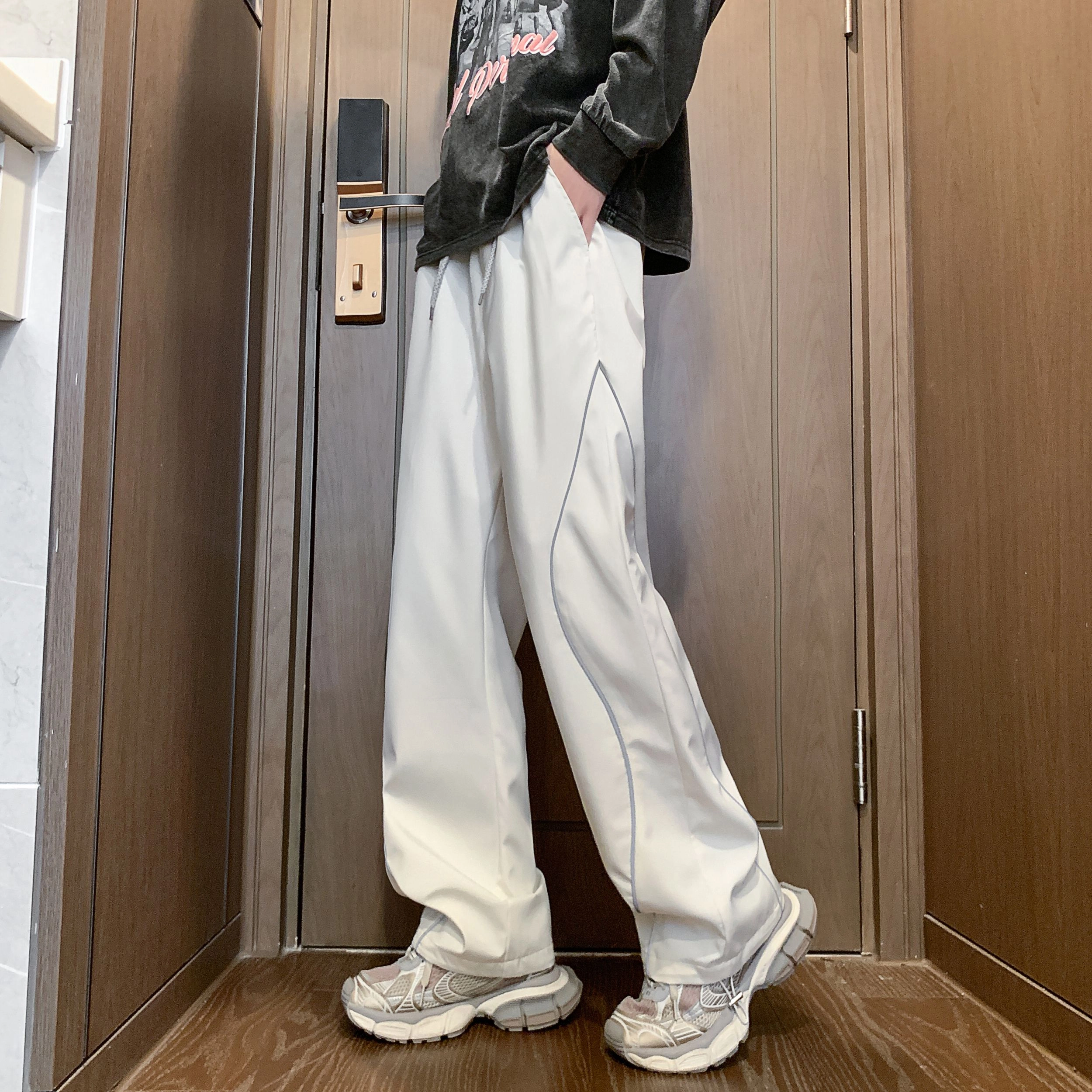 ZONEiD