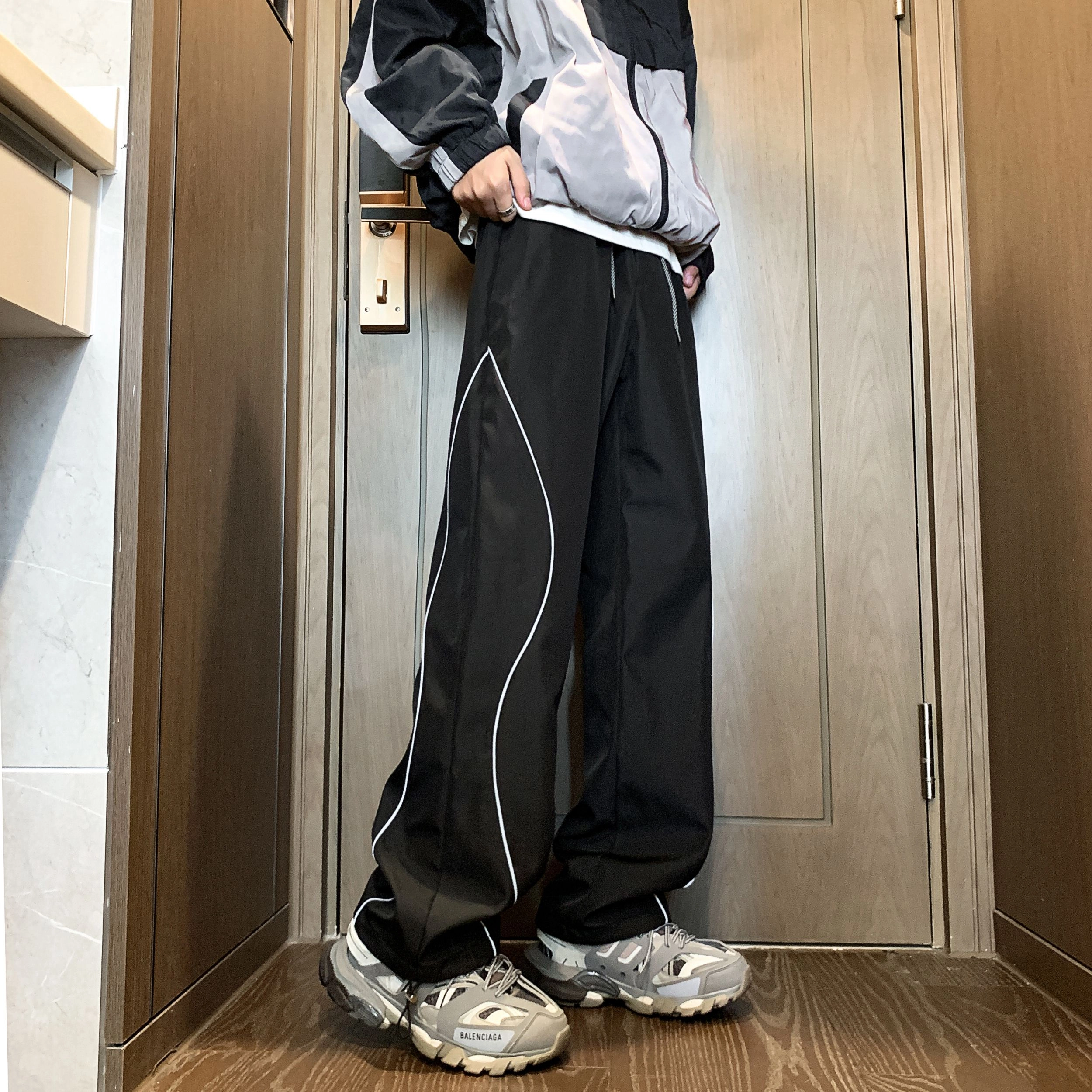ZONEiD