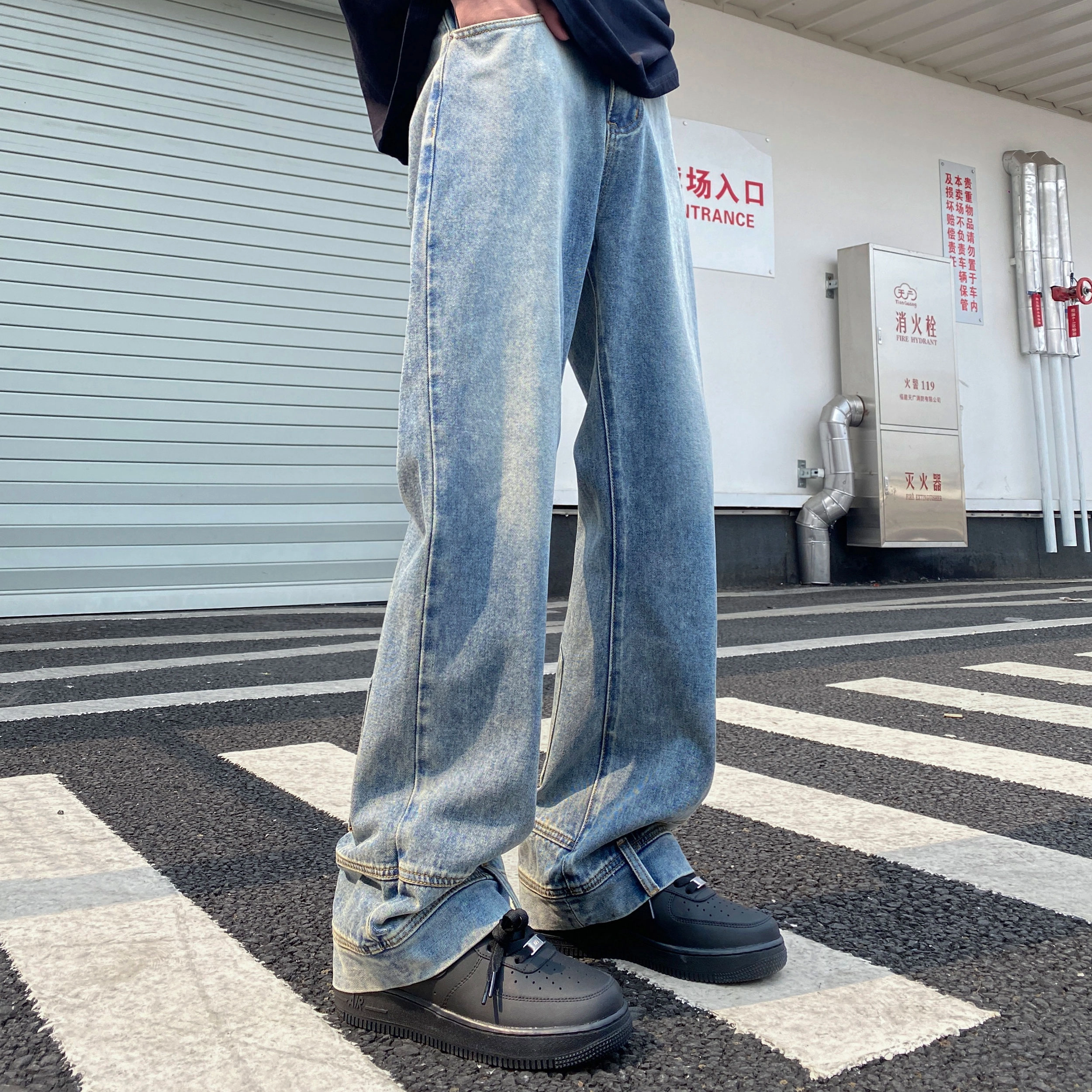 ICVBL