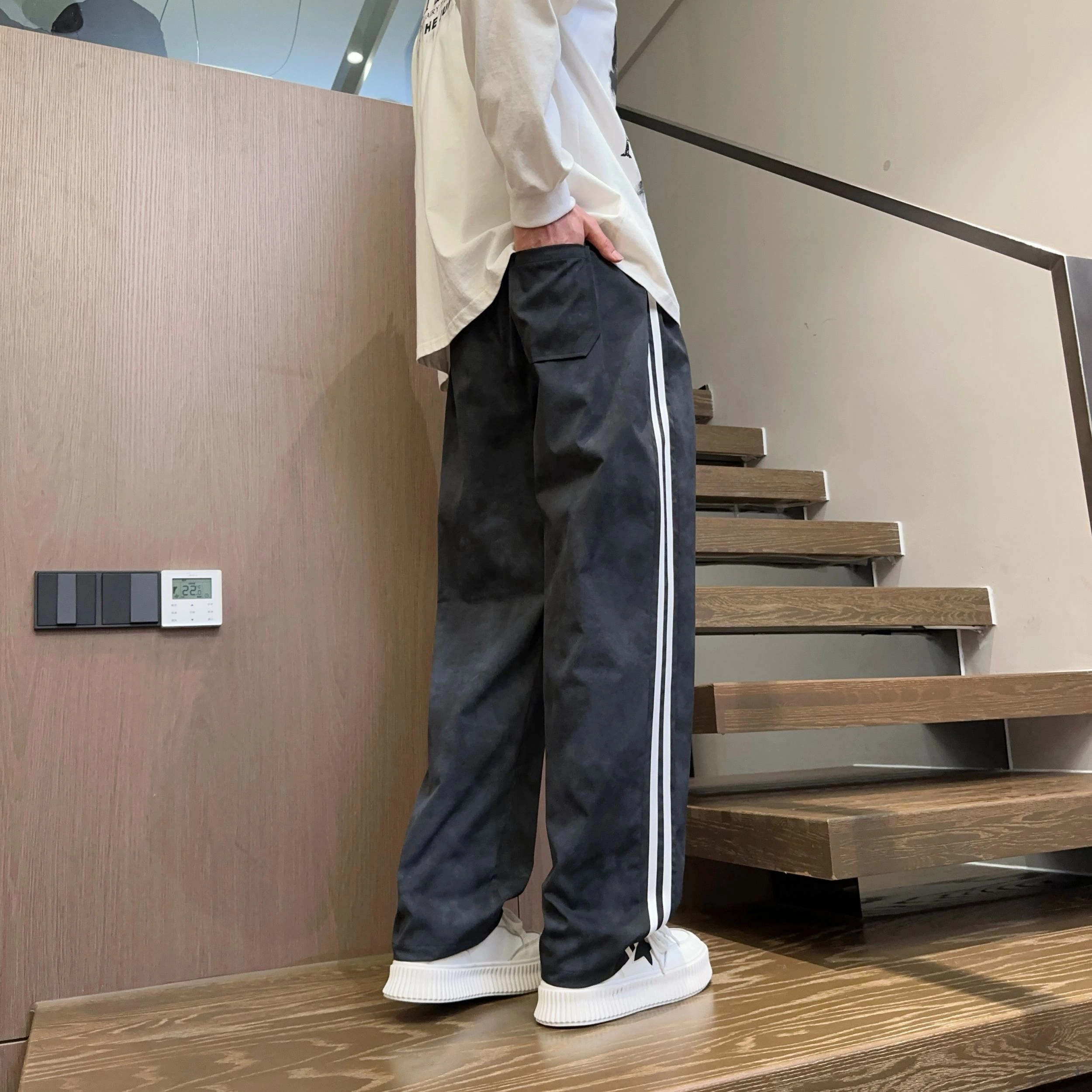 ZONEiD