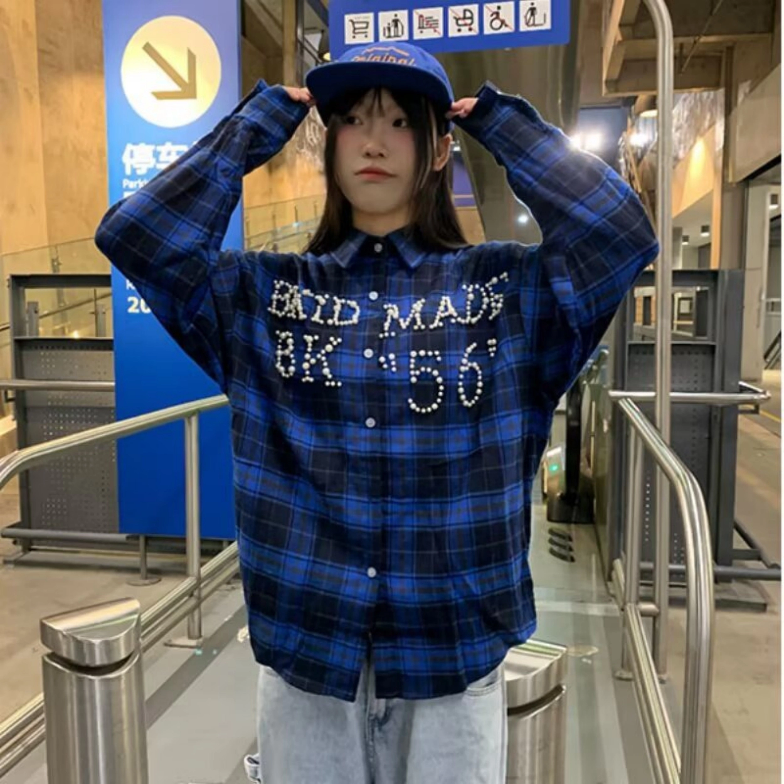 ZONEiD 3D