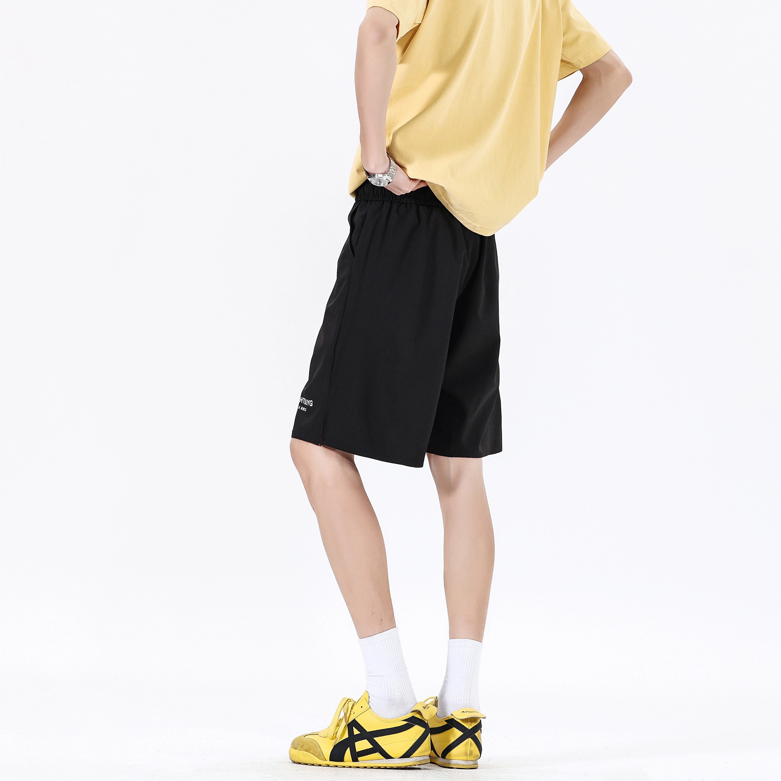 ZONEiD