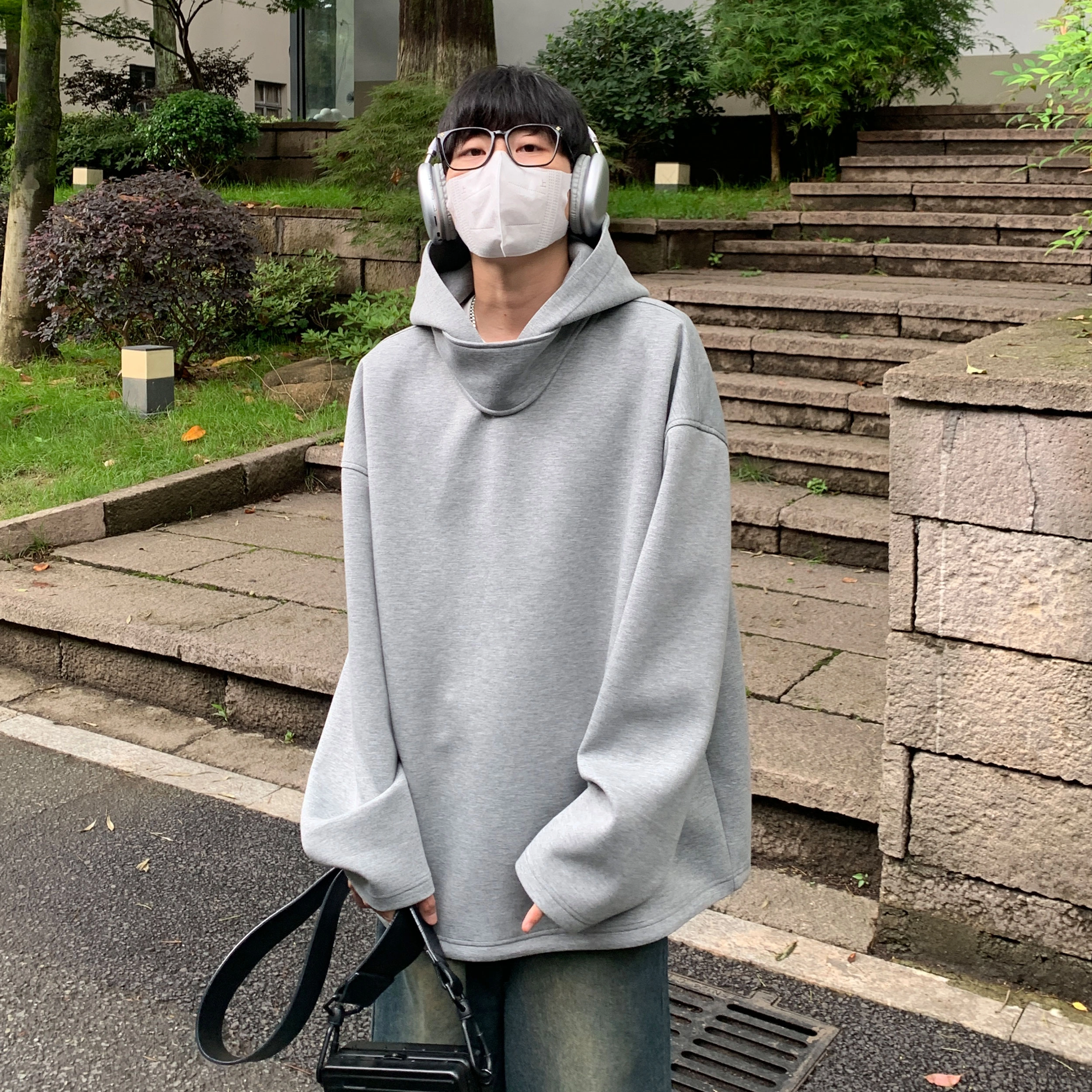 ZONEiD