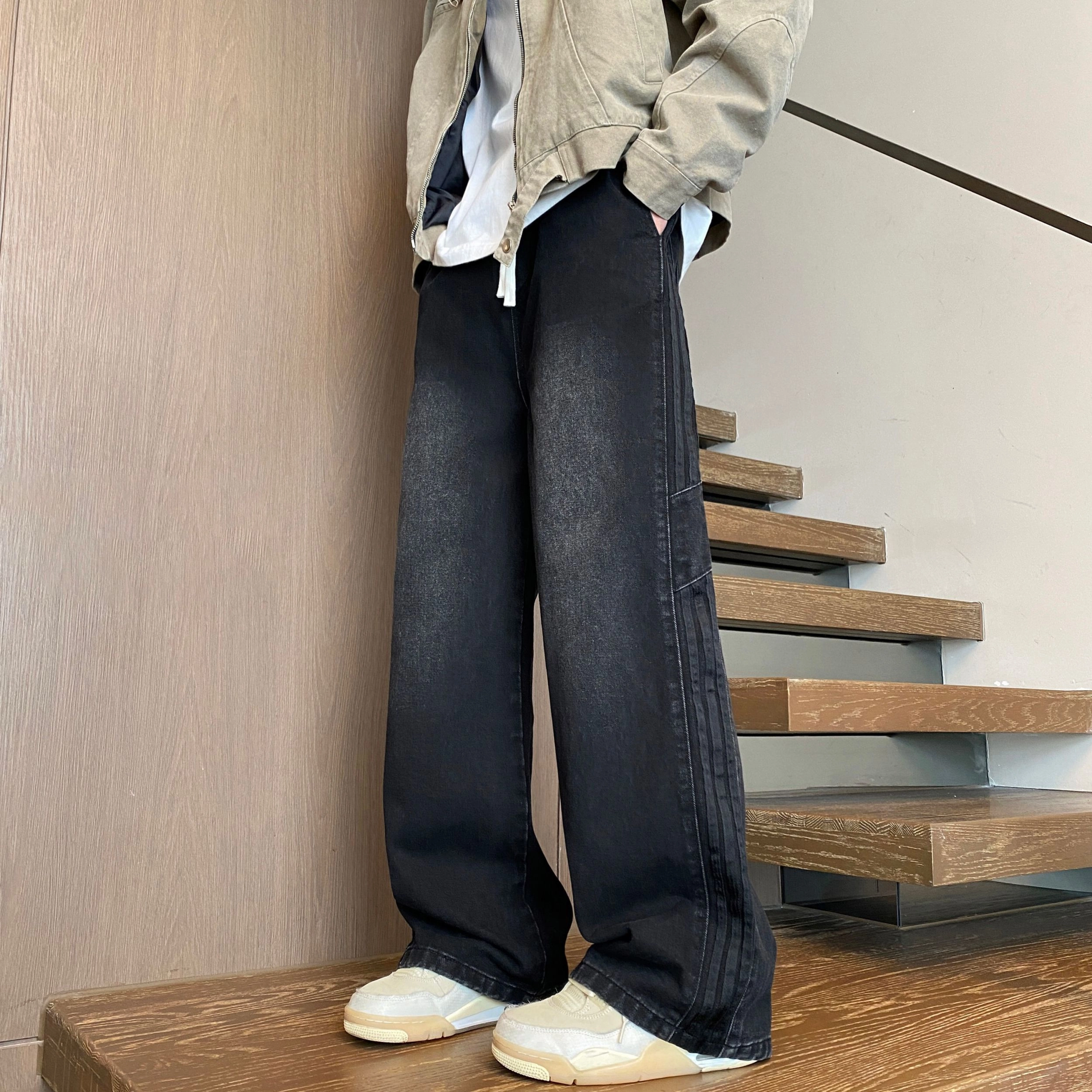 ZONEiD