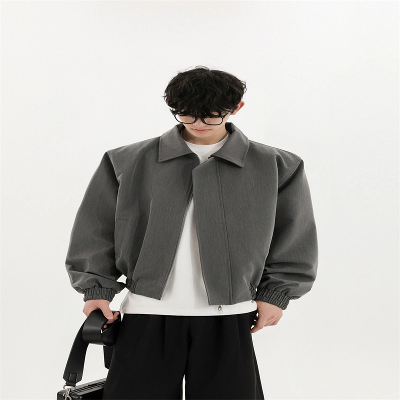 ZONEiD