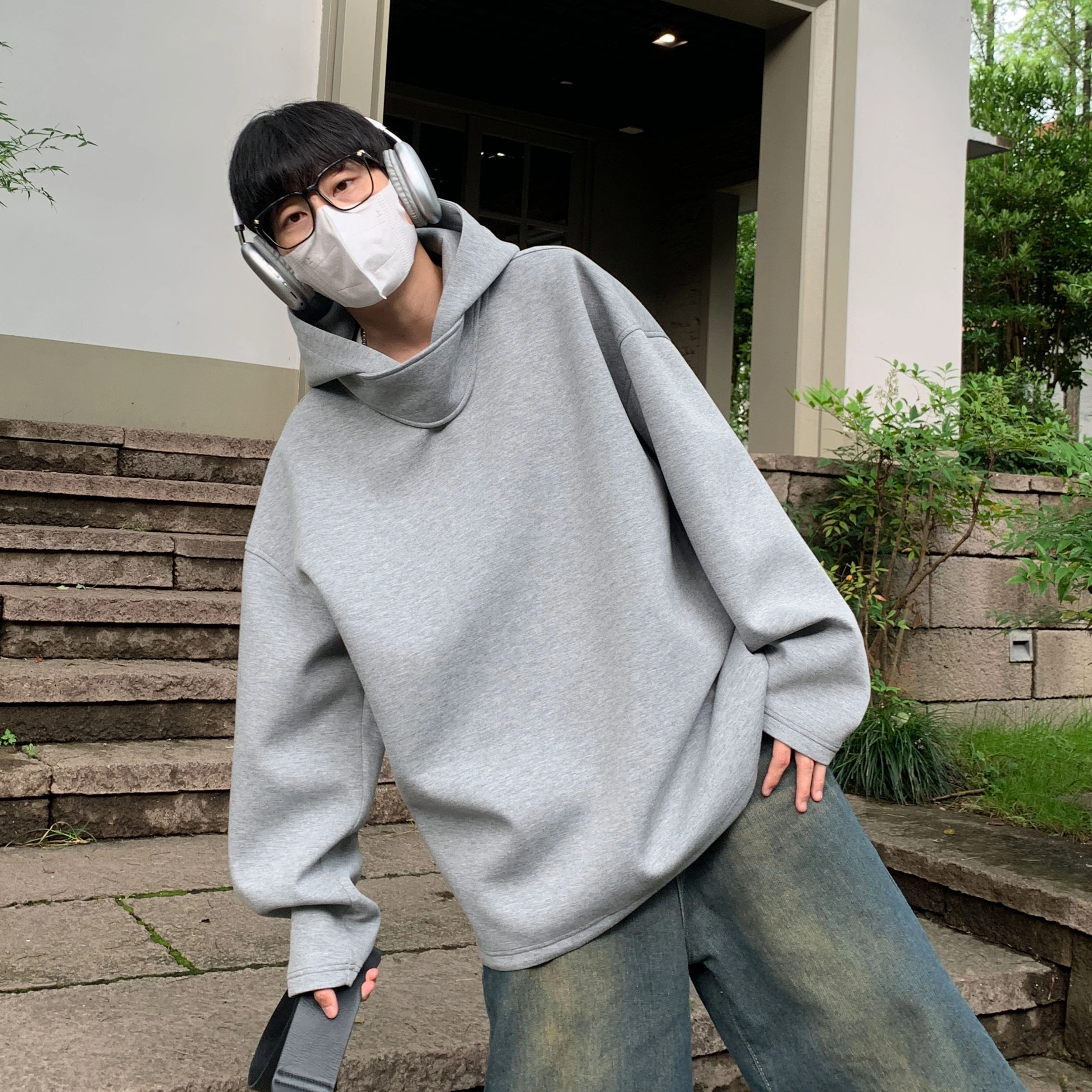 ZONEiD