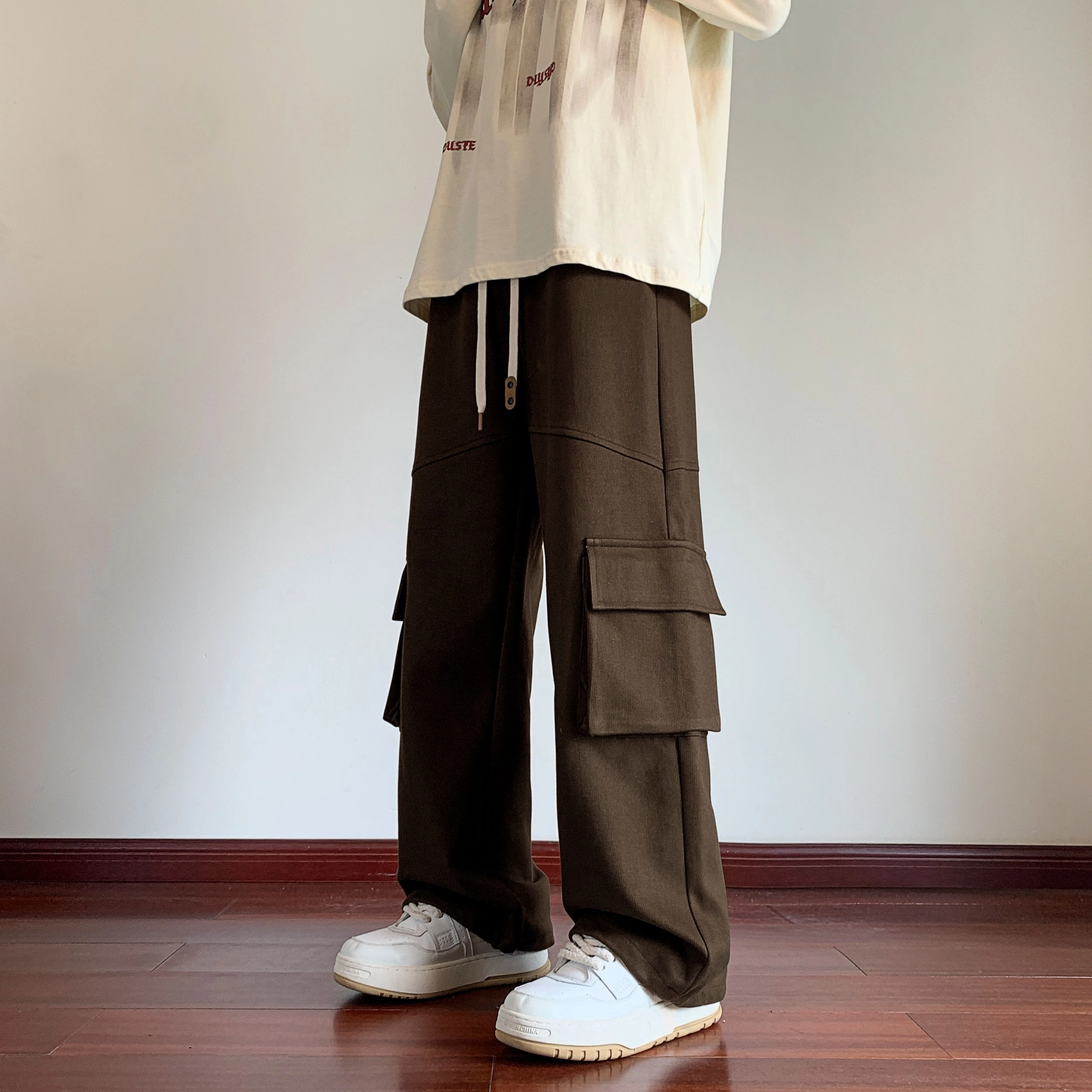 ZONEiD