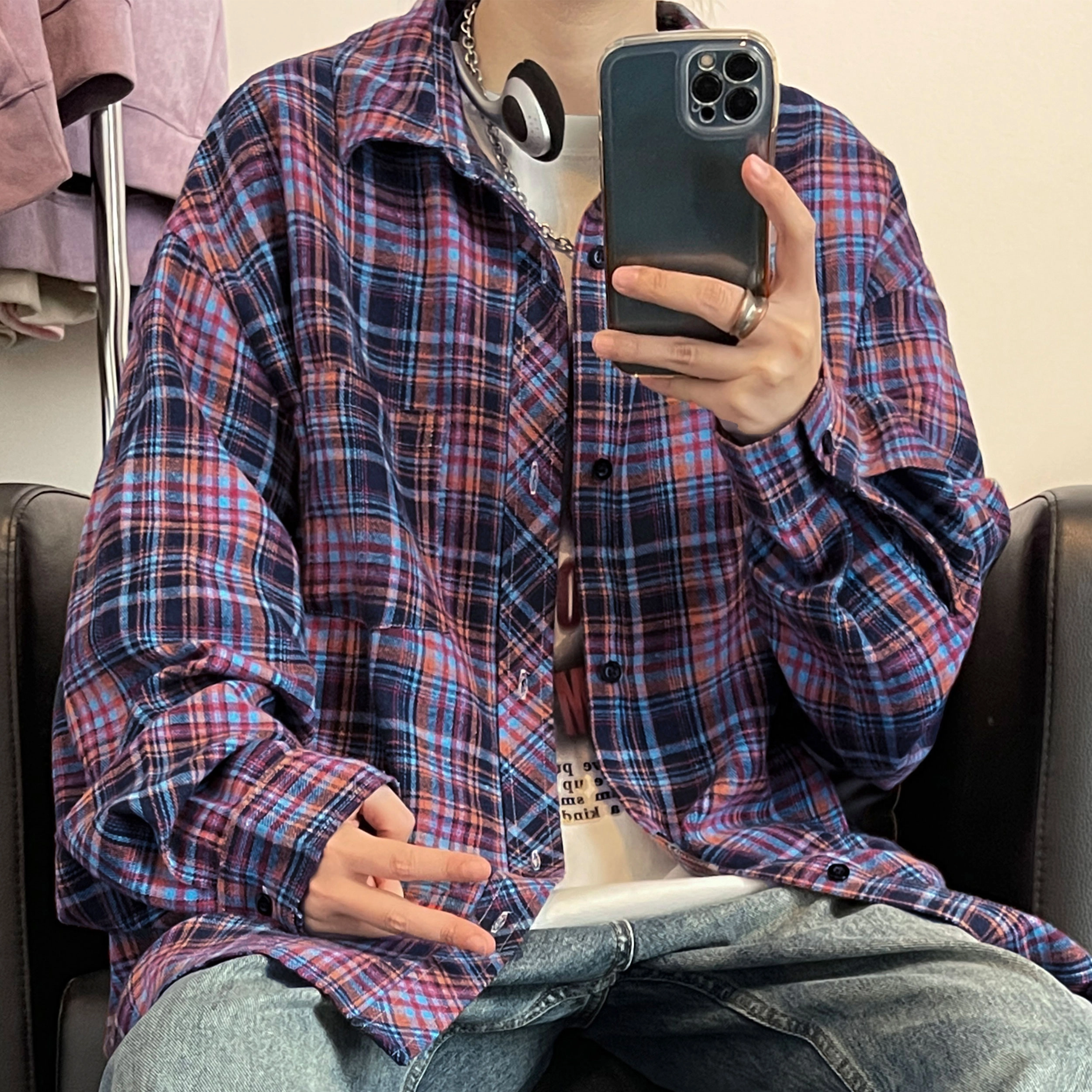 ZONEiD