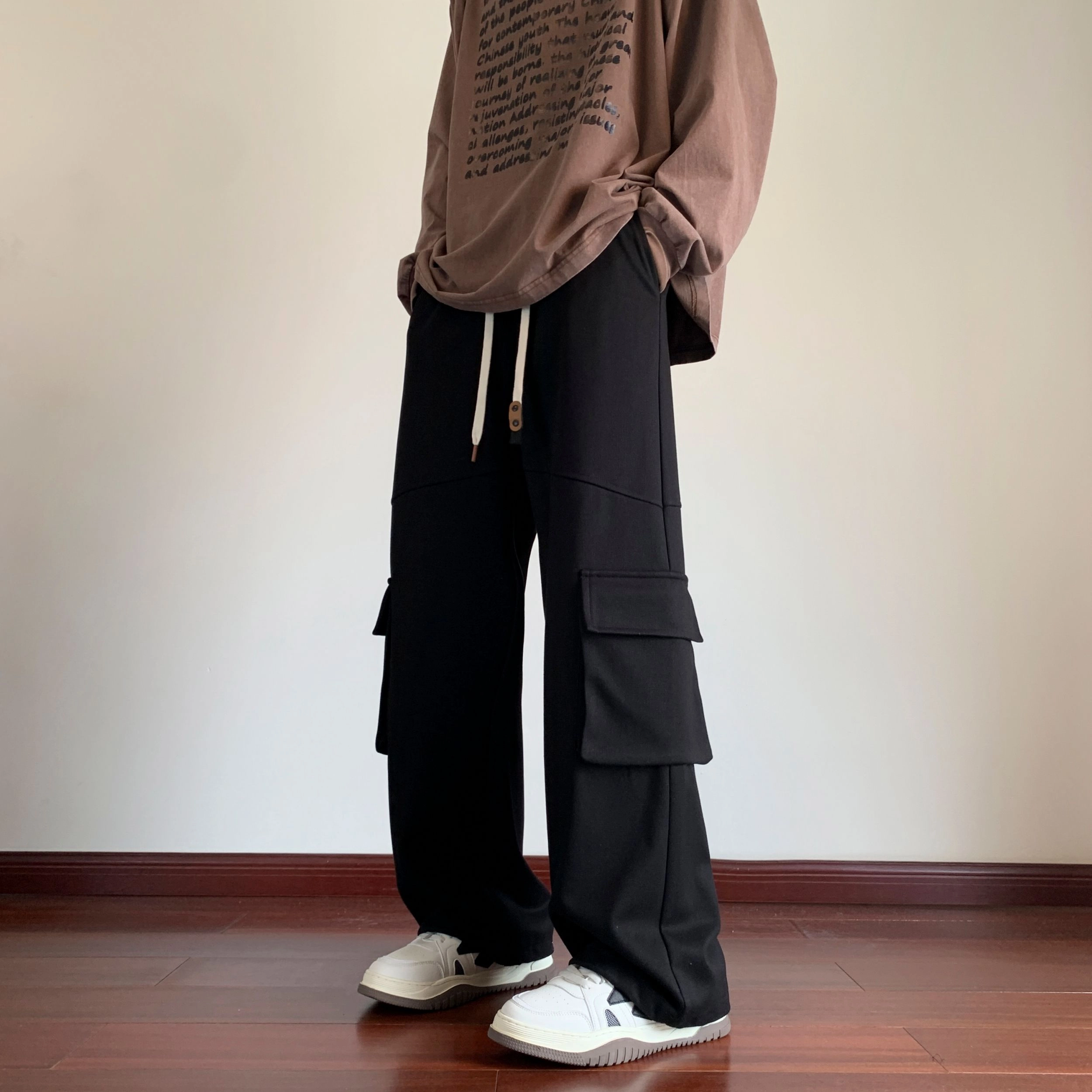 ZONEiD