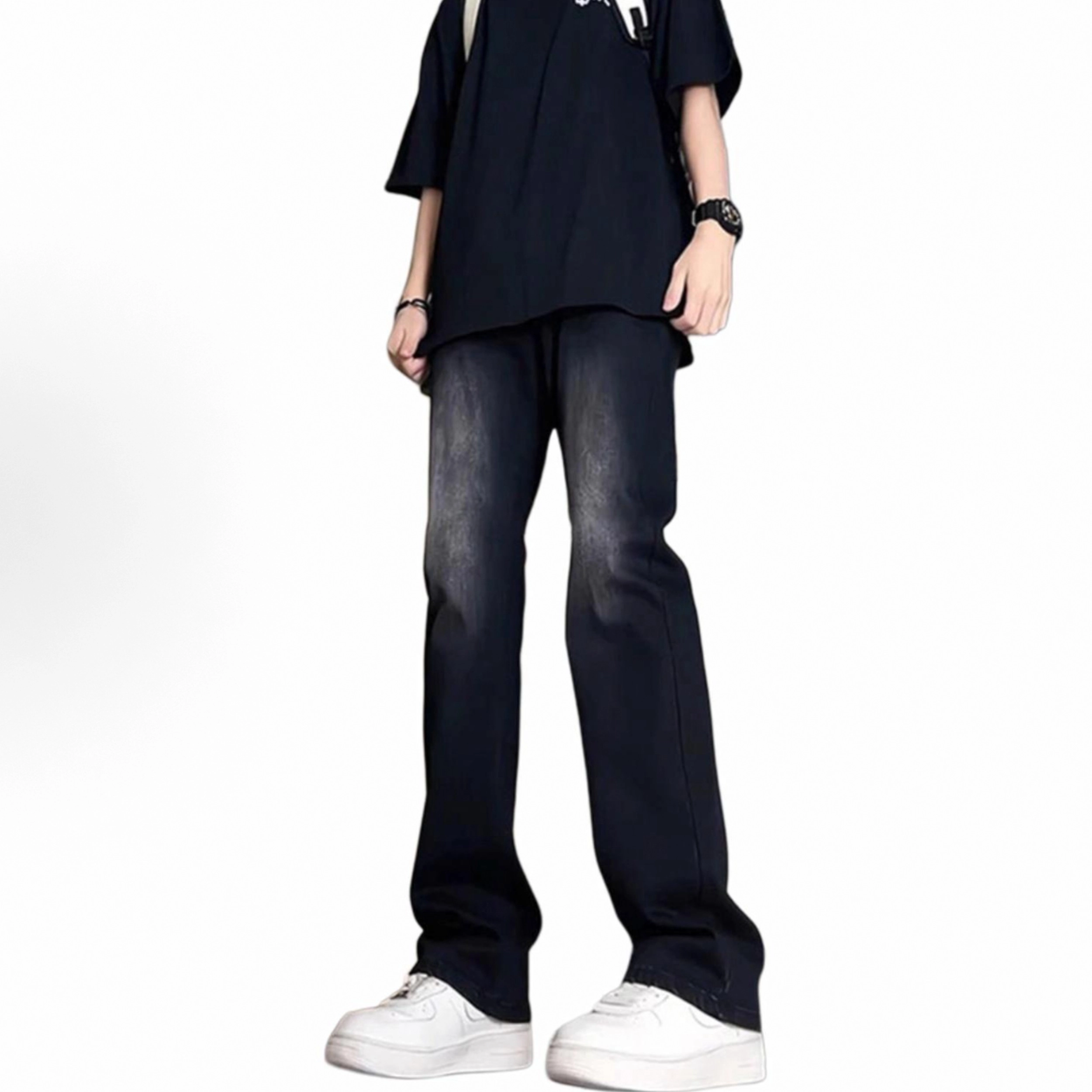 ZONEiD