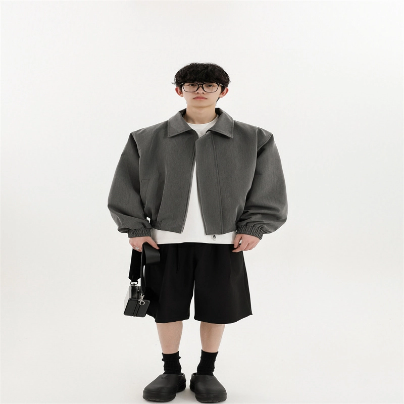 ZONEiD