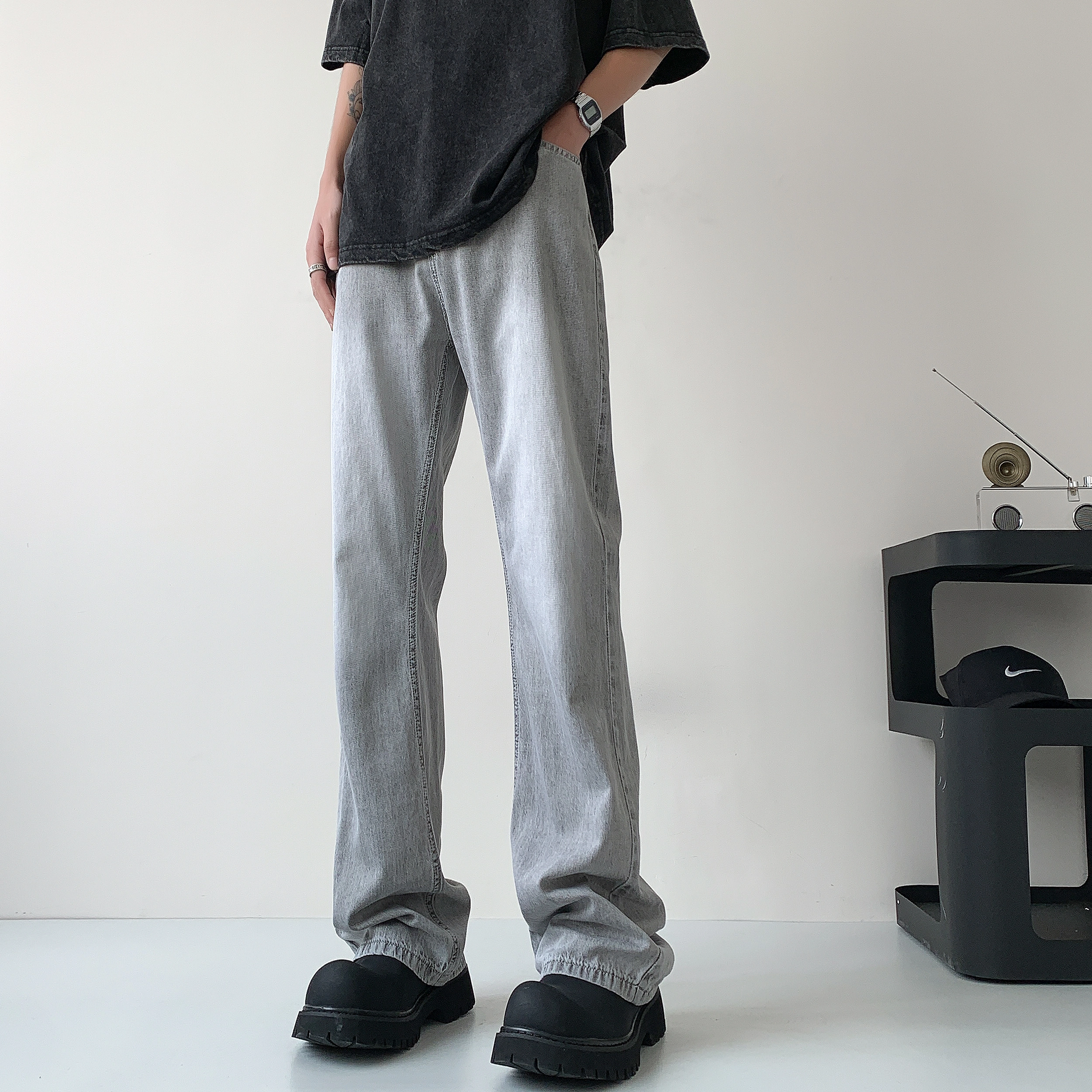 ZONEiD