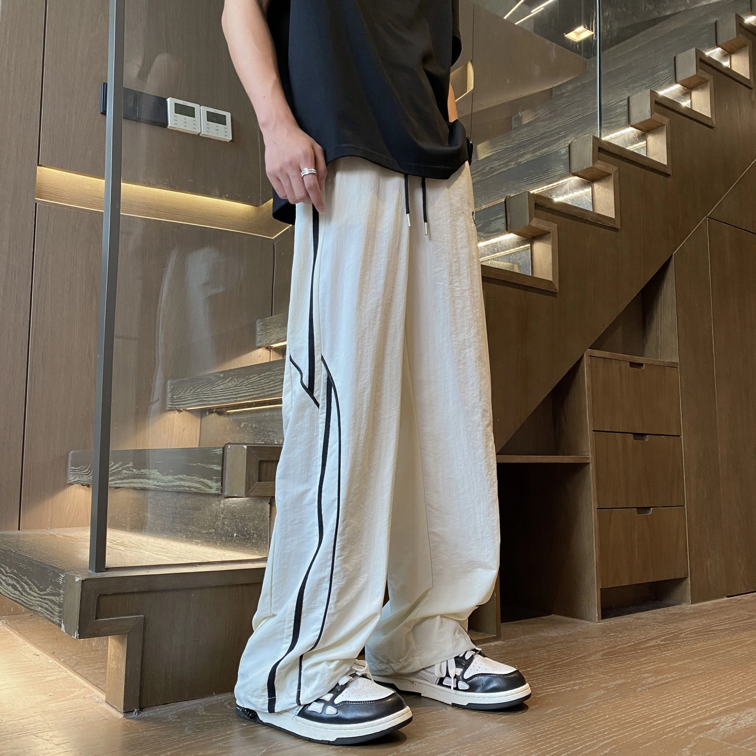 ZONEiD