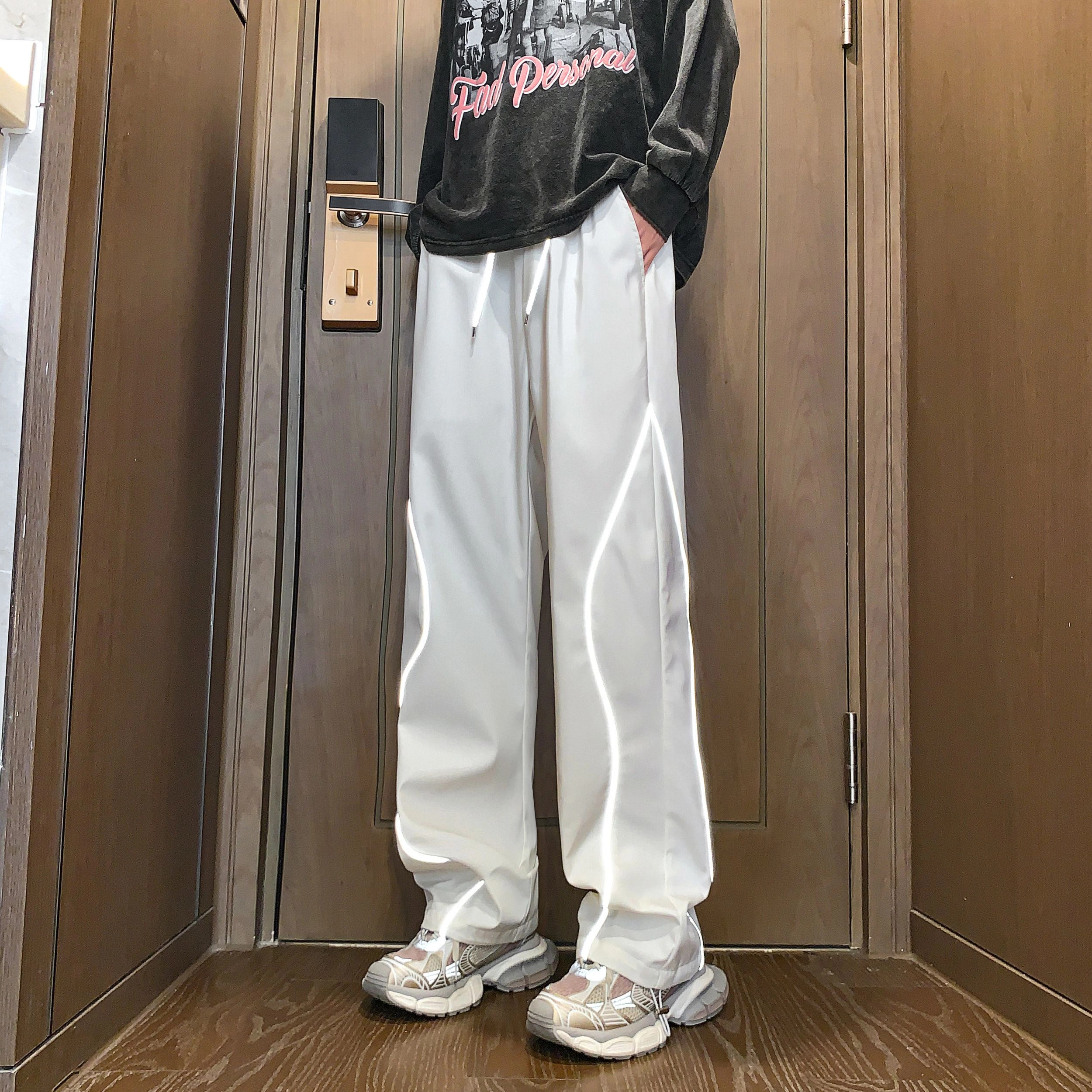 ZONEiD
