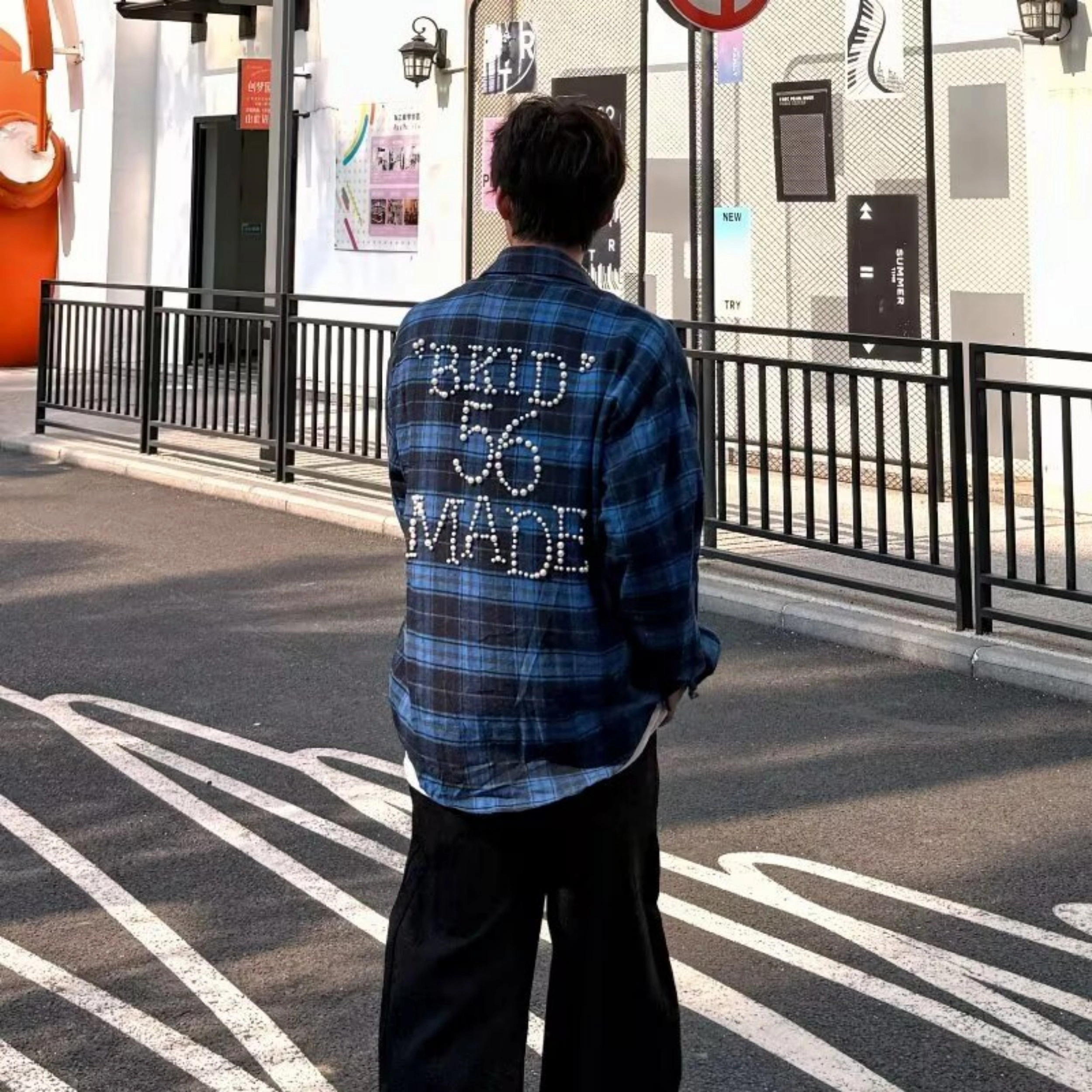 ZONEiD 3D