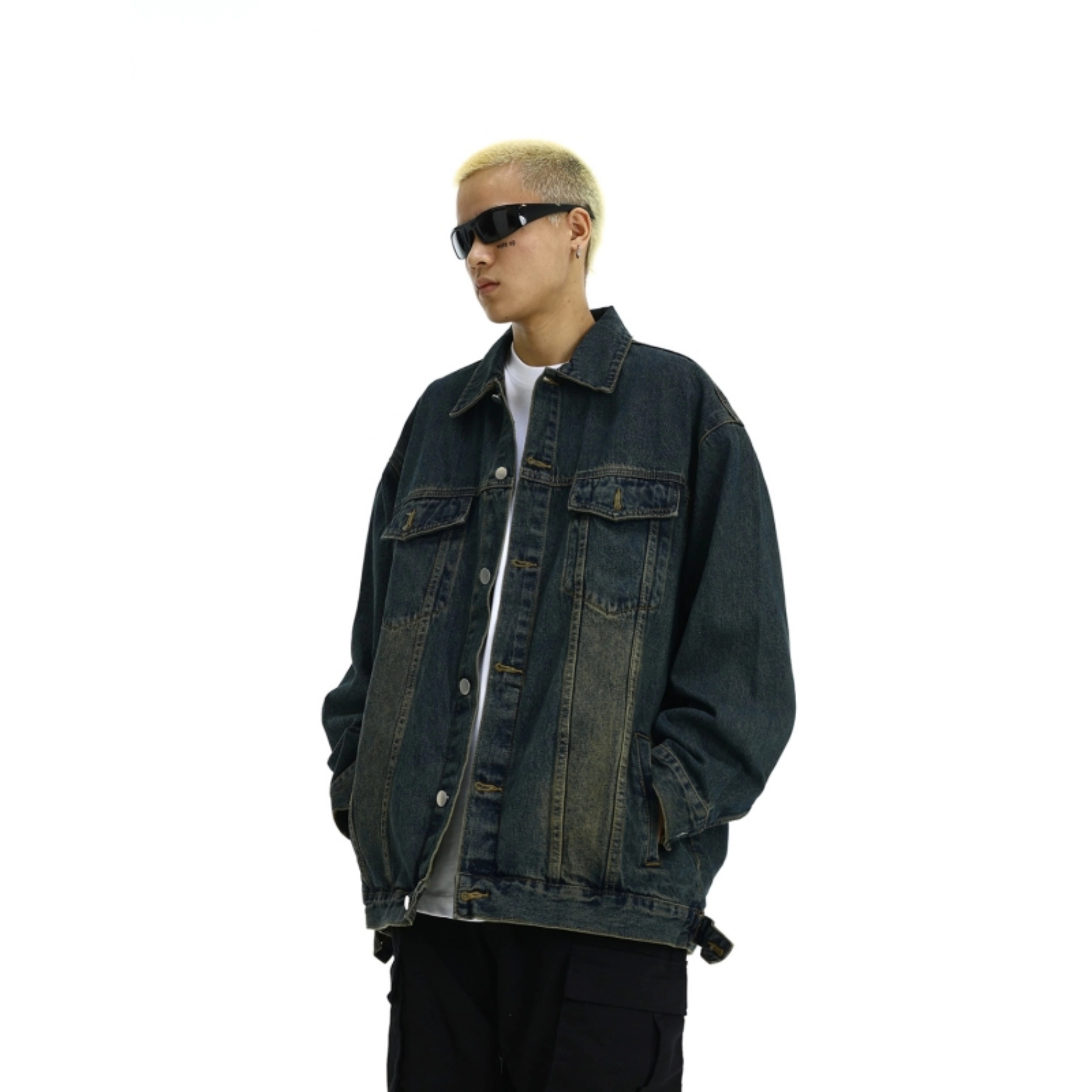 ZONEiD