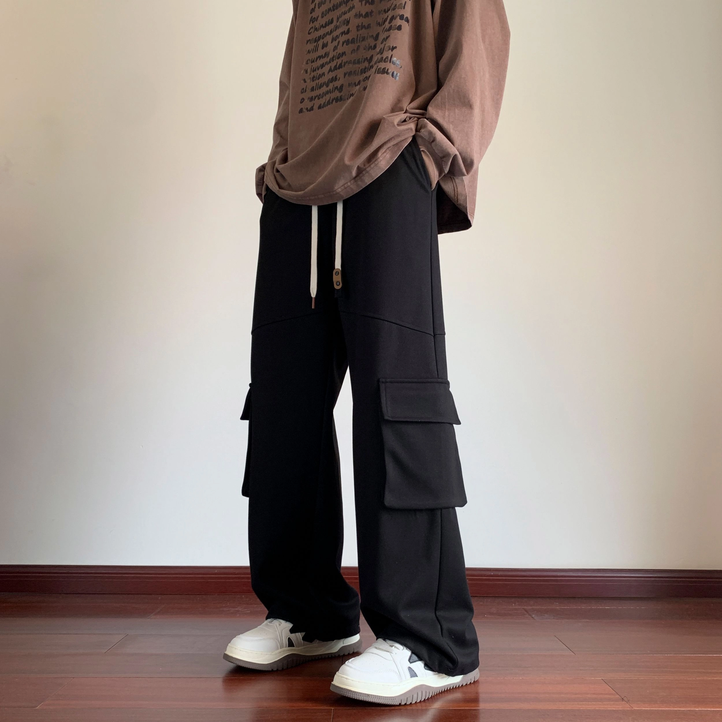 ZONEiD