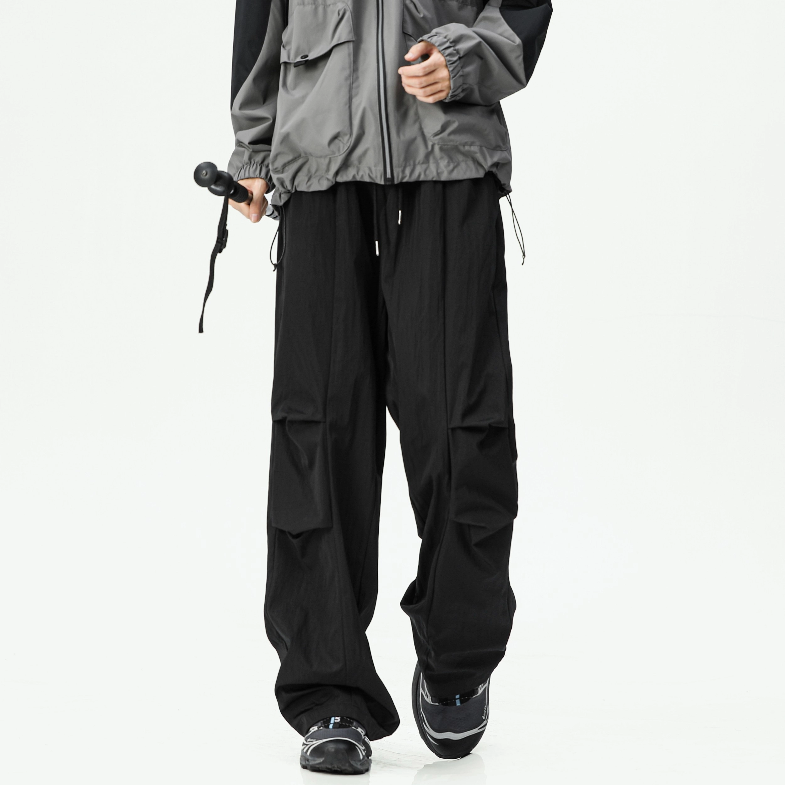ZONEiD