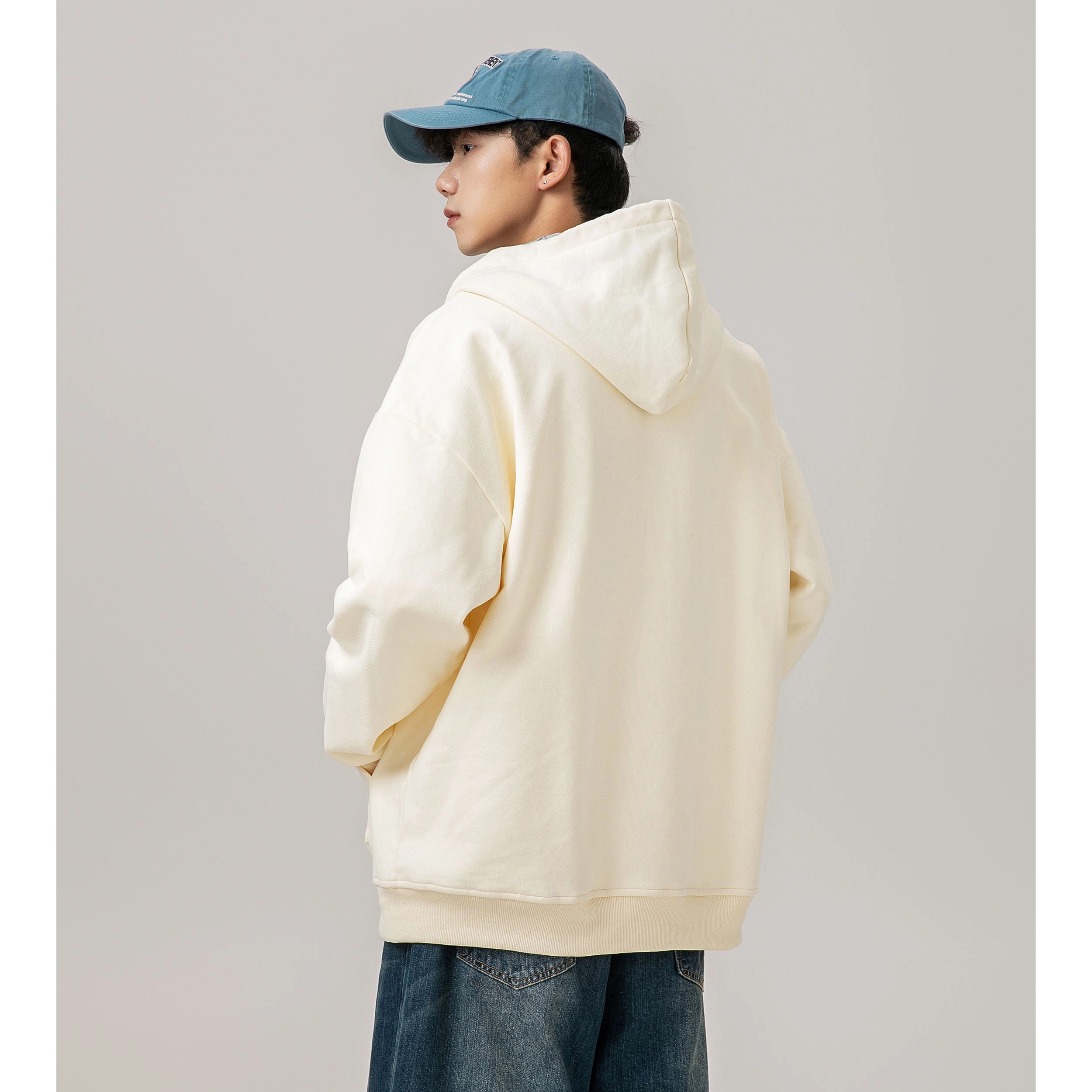ZONEiD