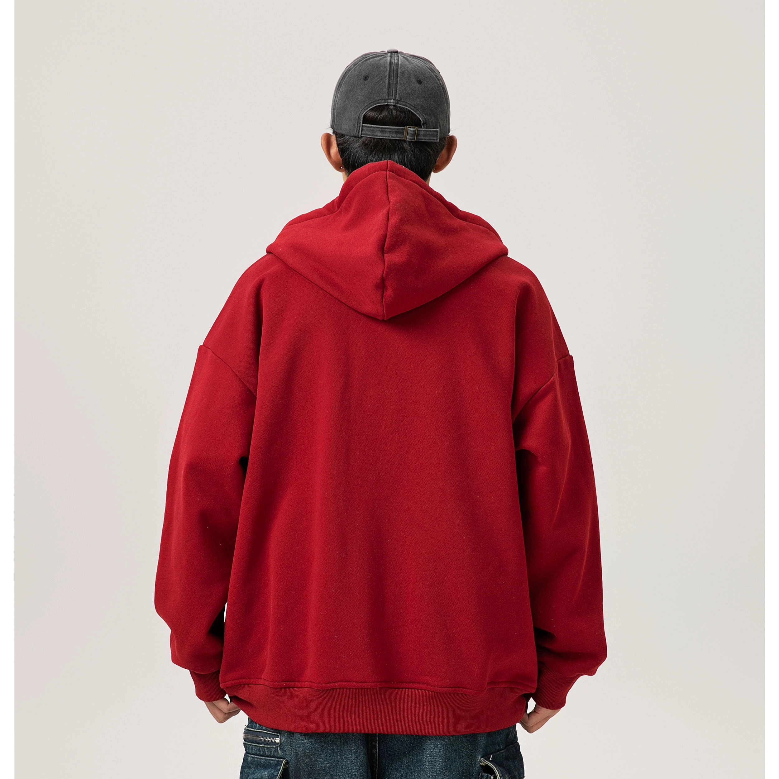 ZONEiD