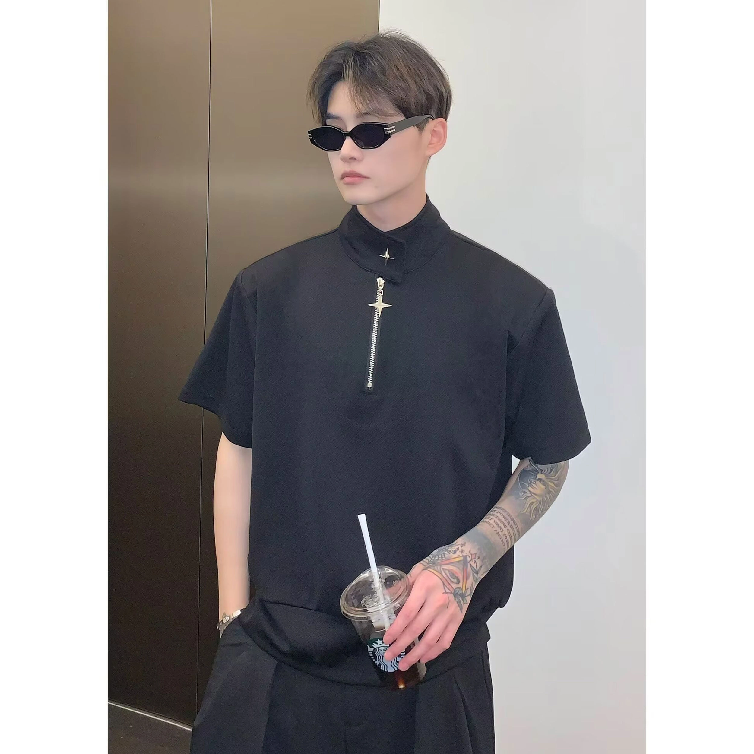 ZONEiD T