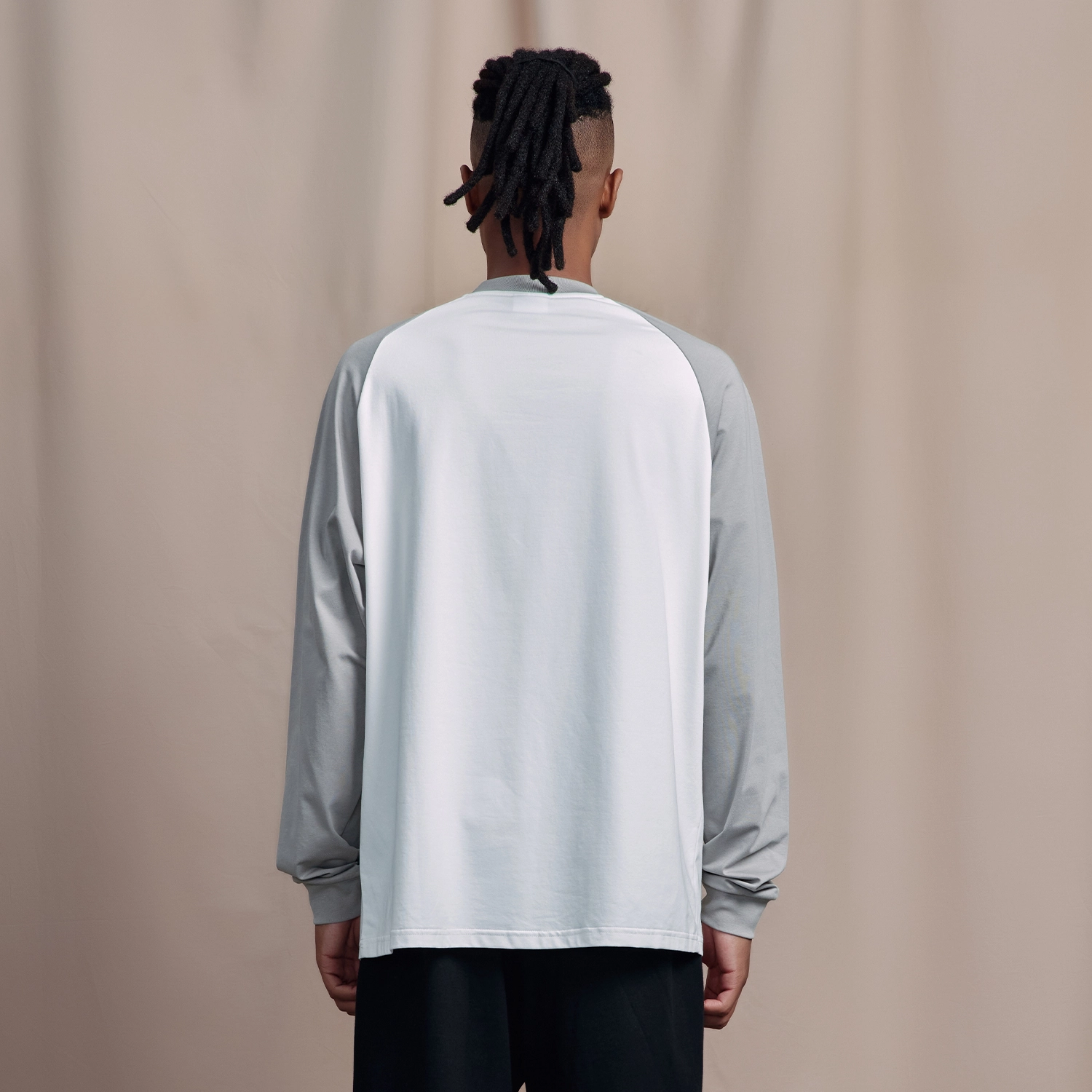 ZONEiD T