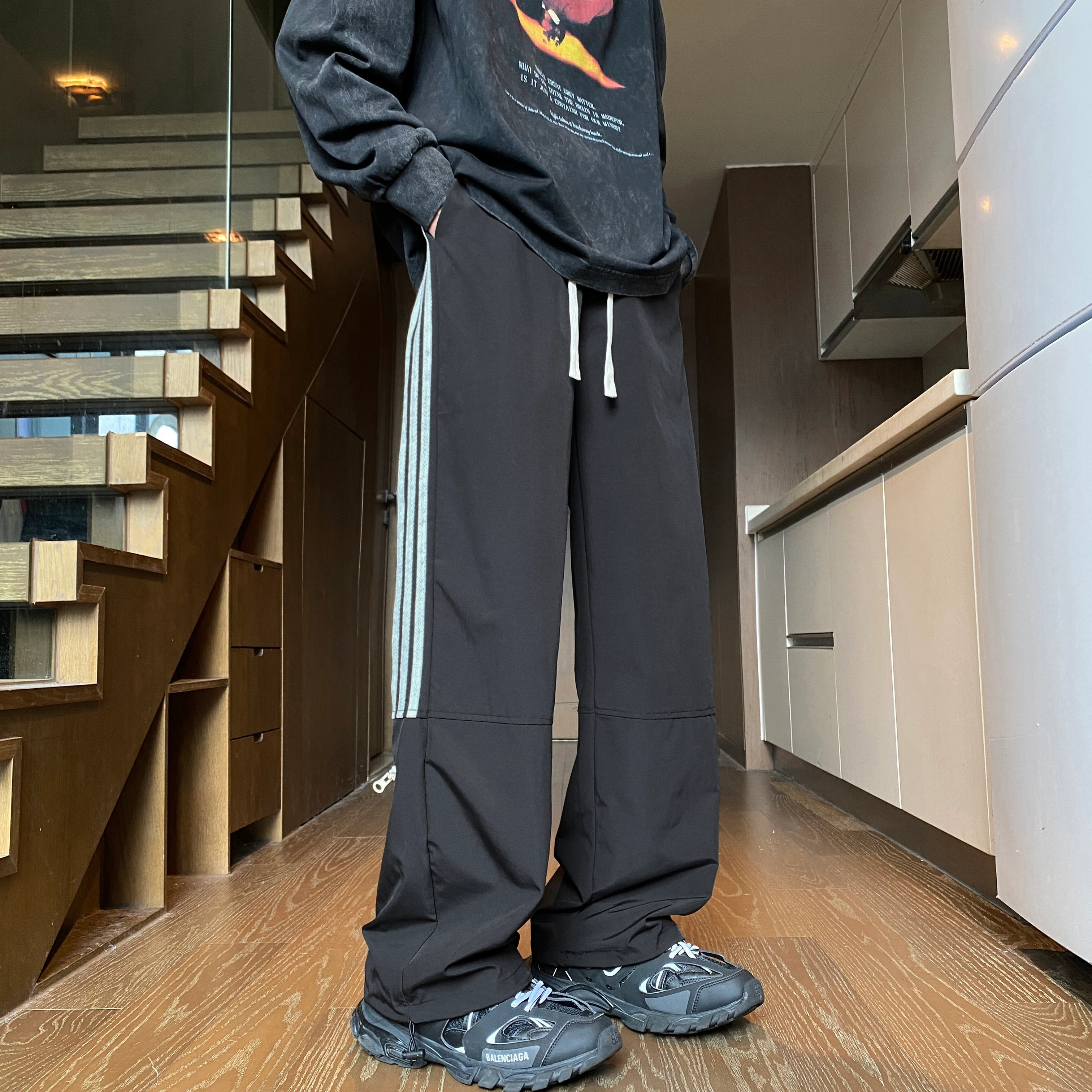ZONEiD
