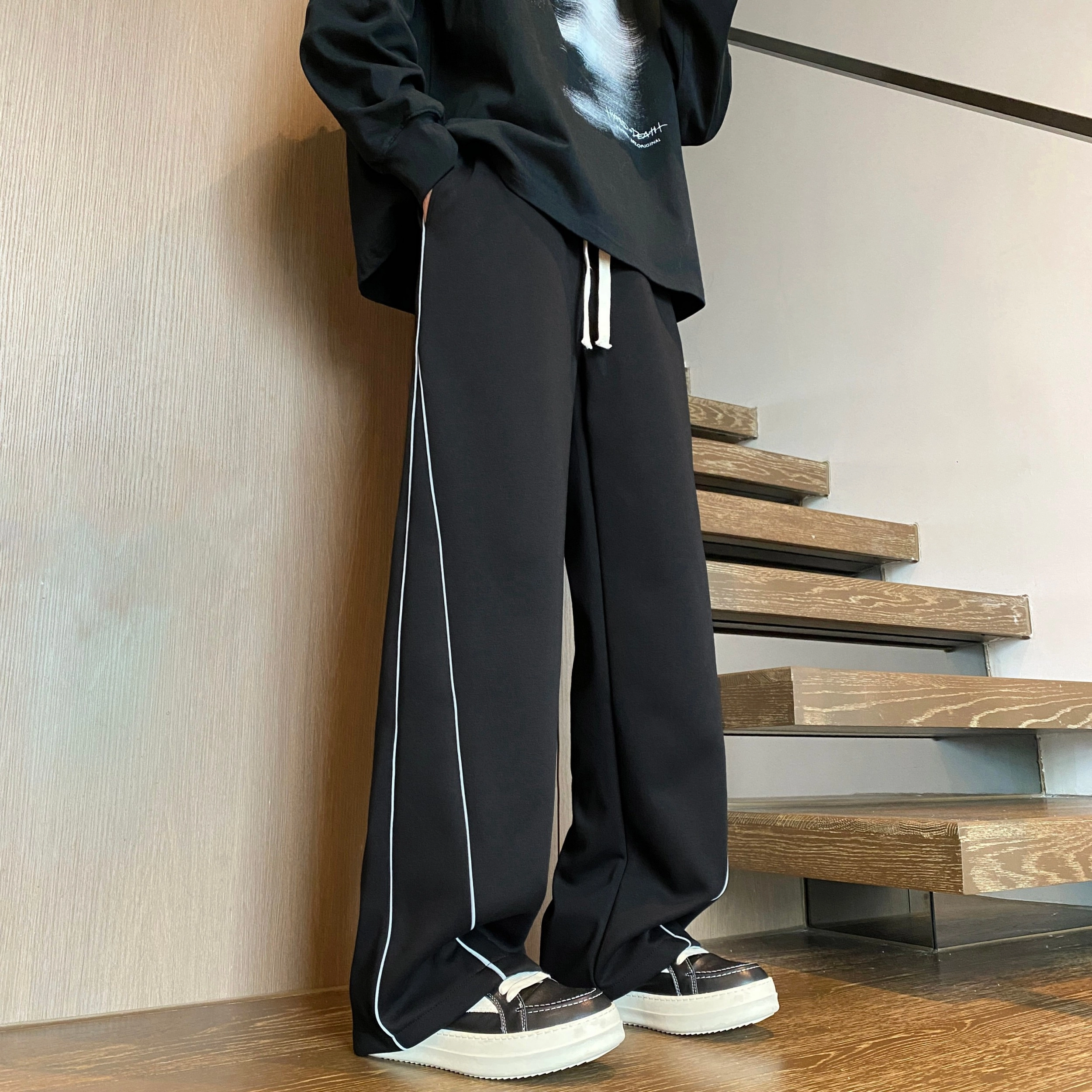 ZONEiD