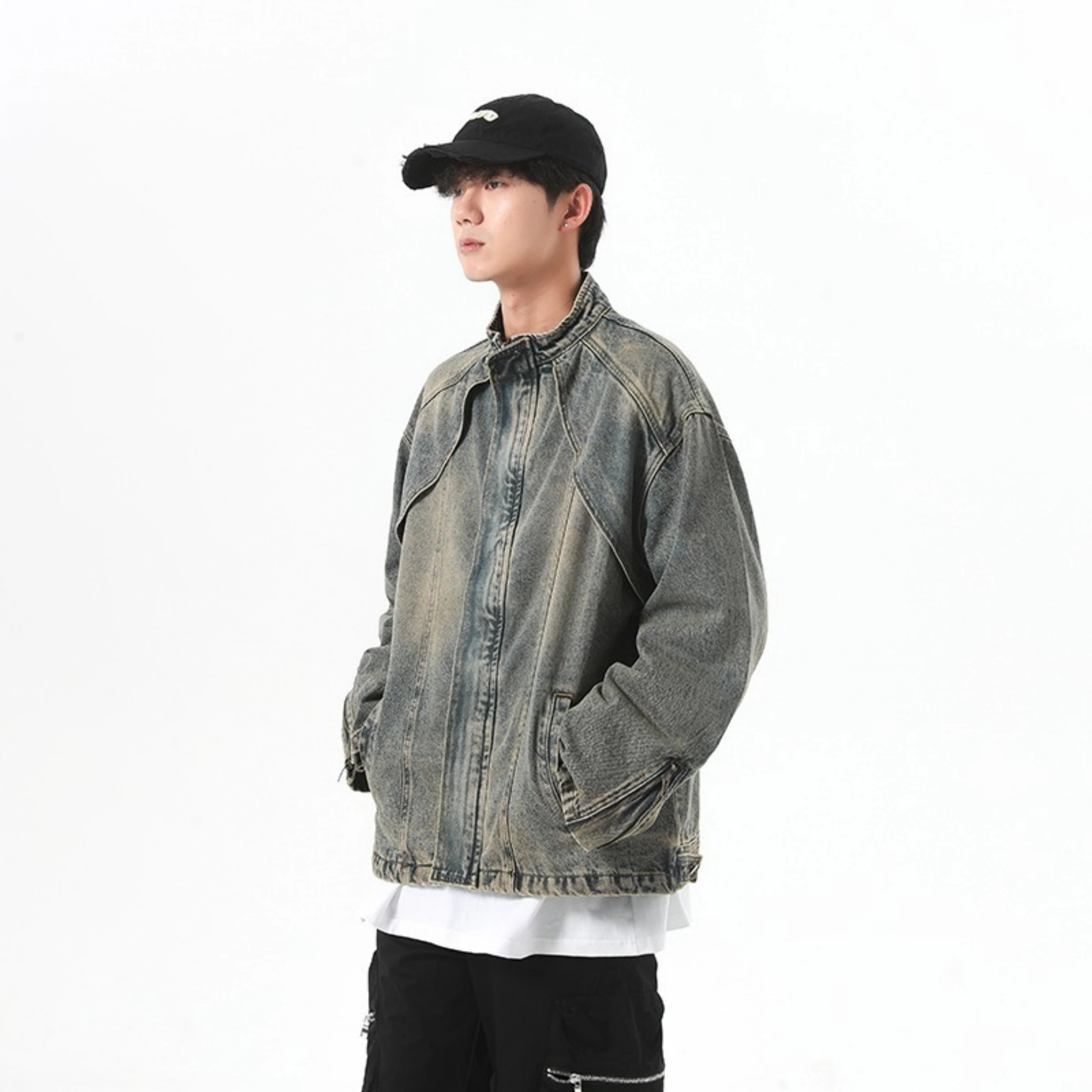 ZONEiD