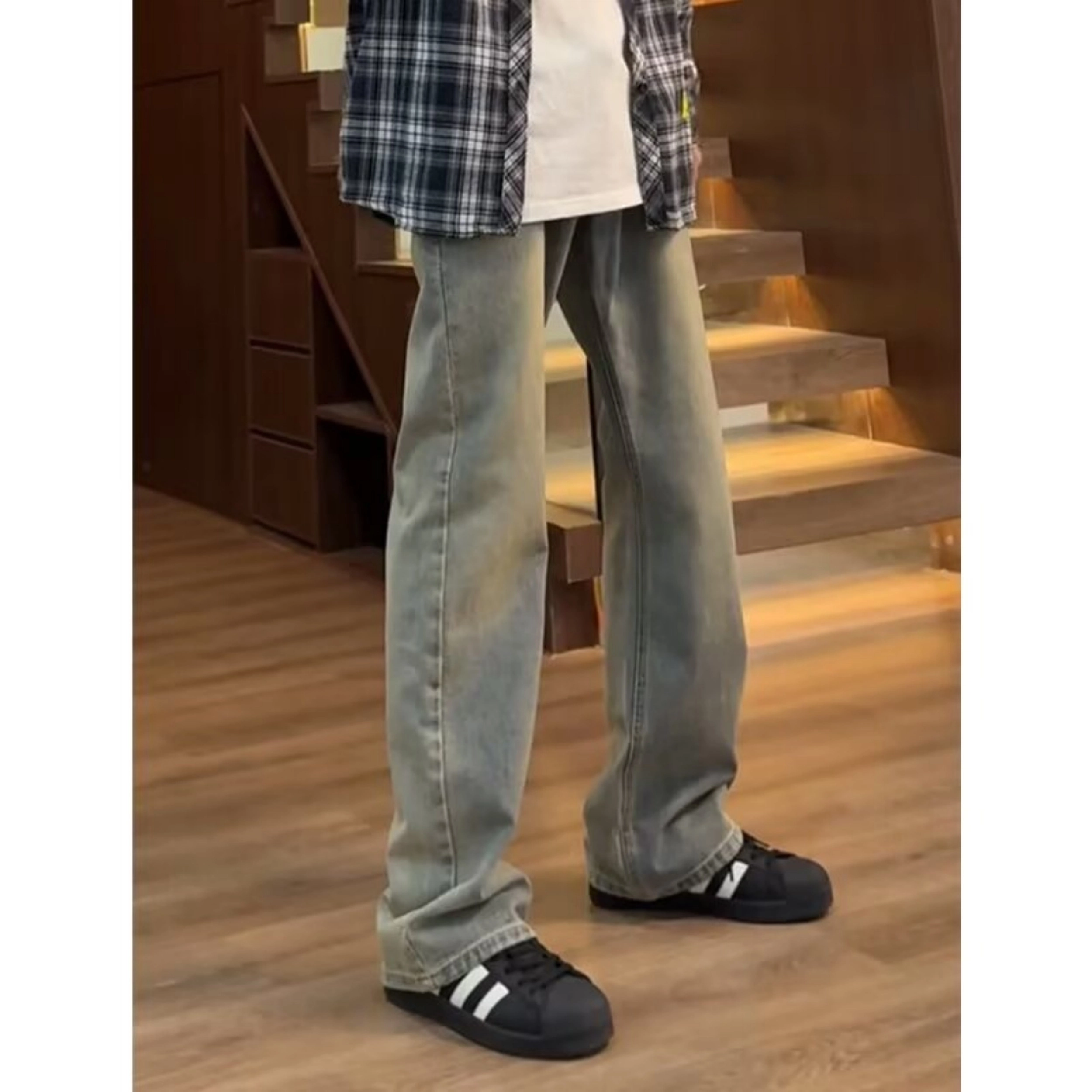 ZONEiD cleanfit