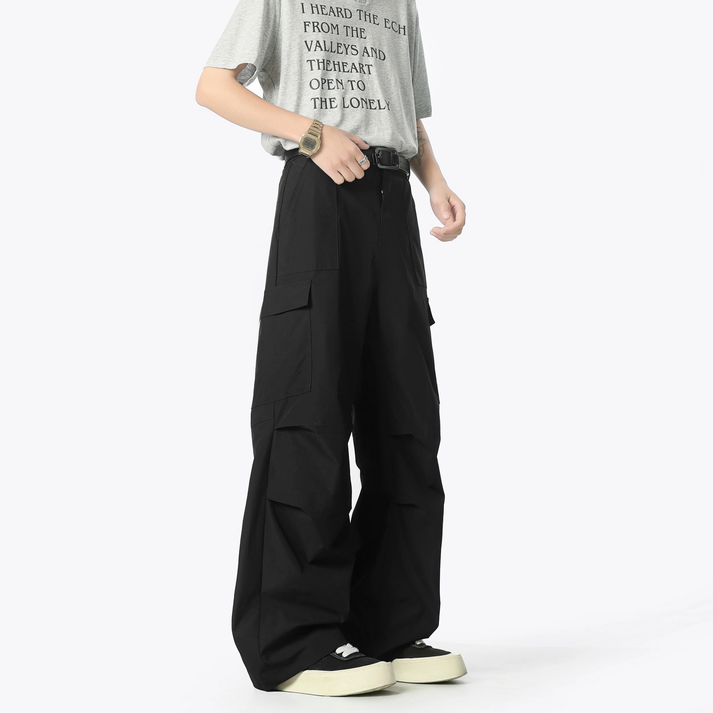 ZONEiD