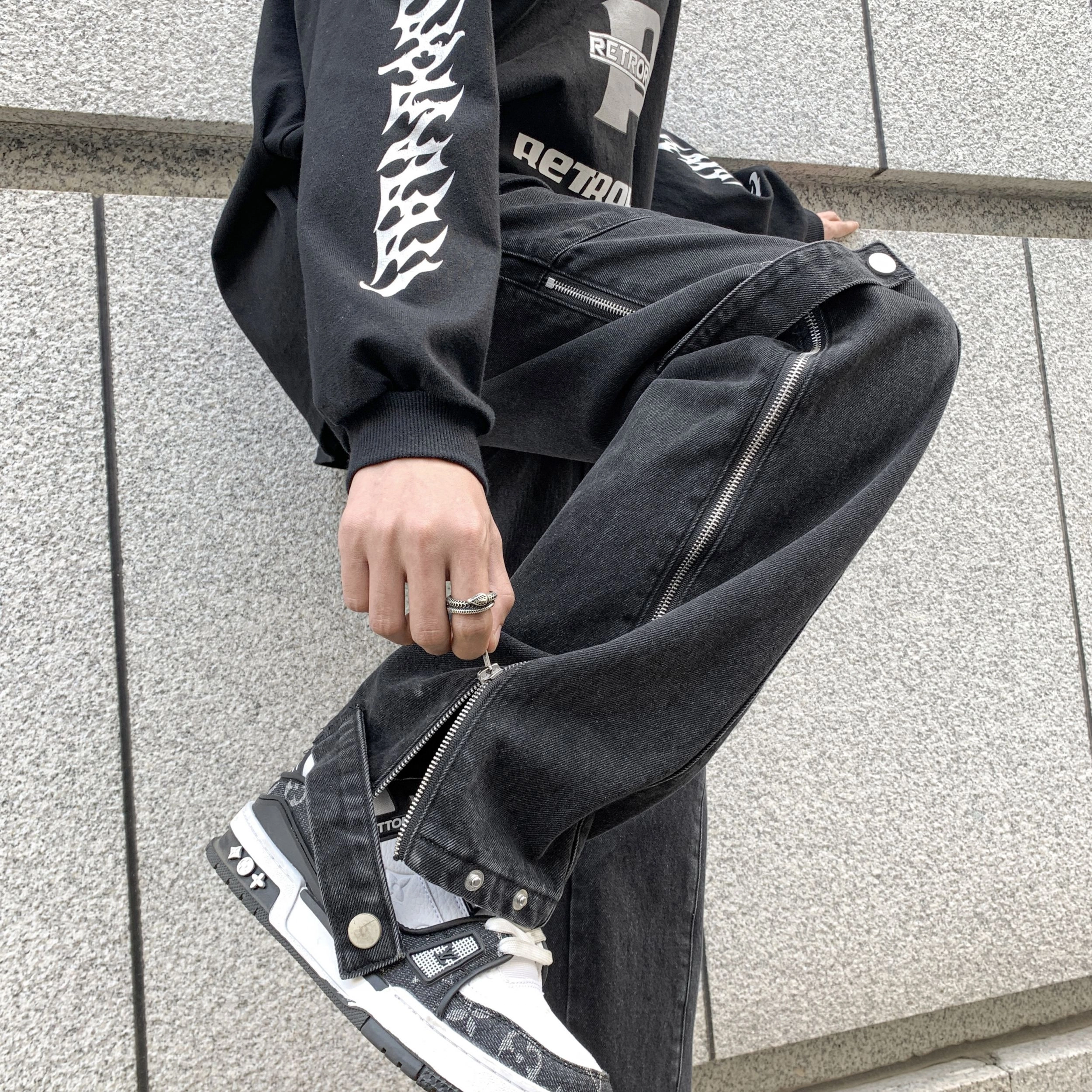 ZONEiD