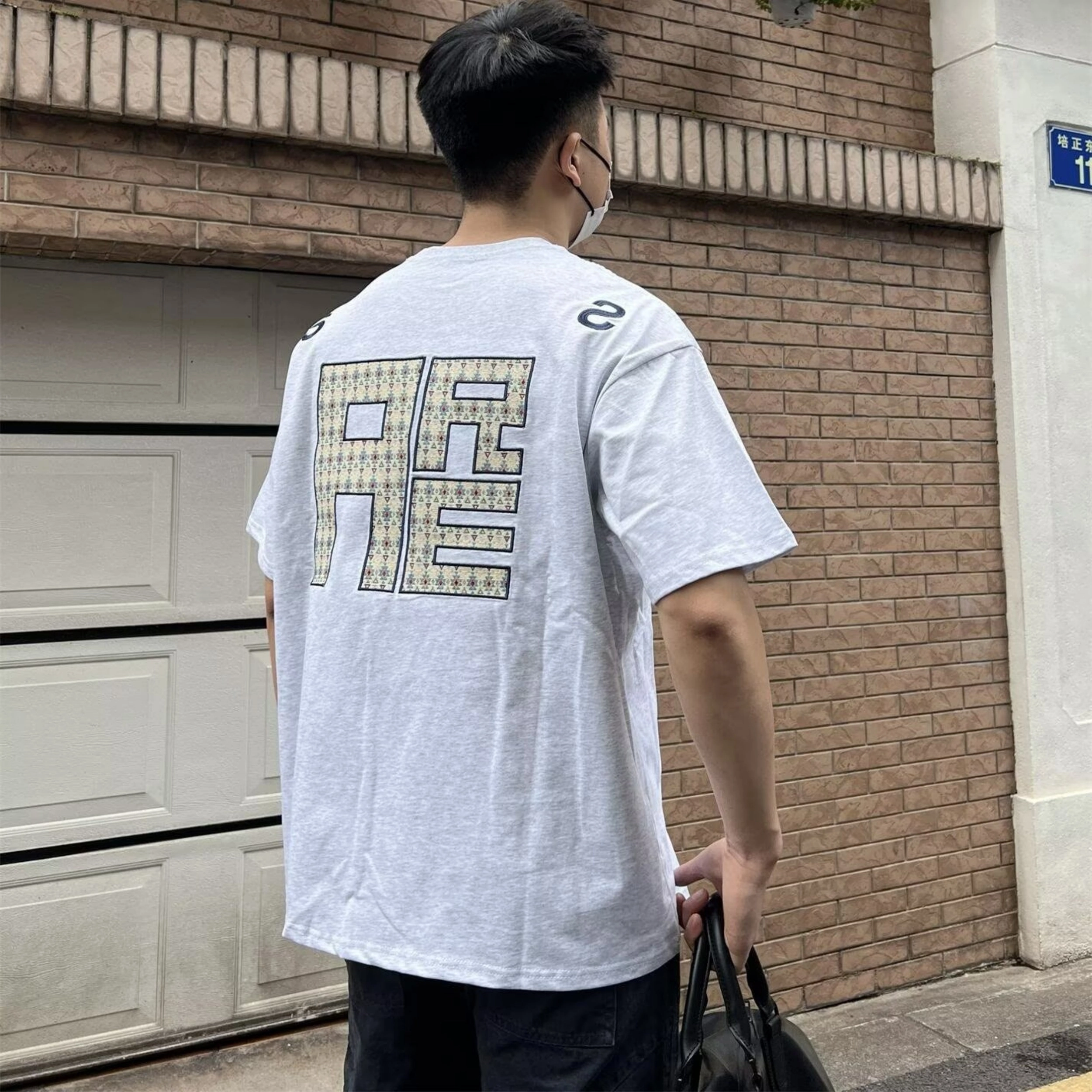 ZONEiD T