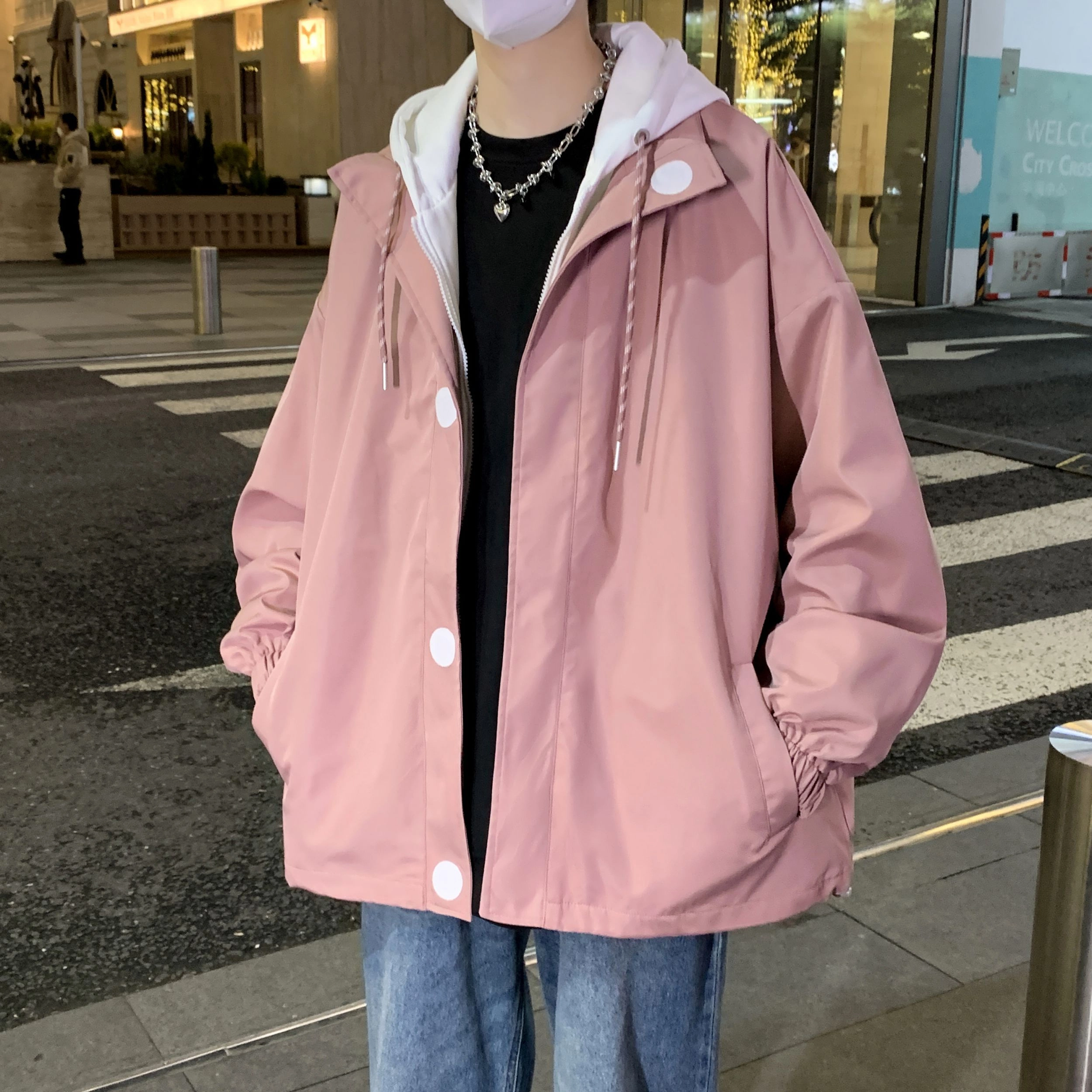 ZONEiD