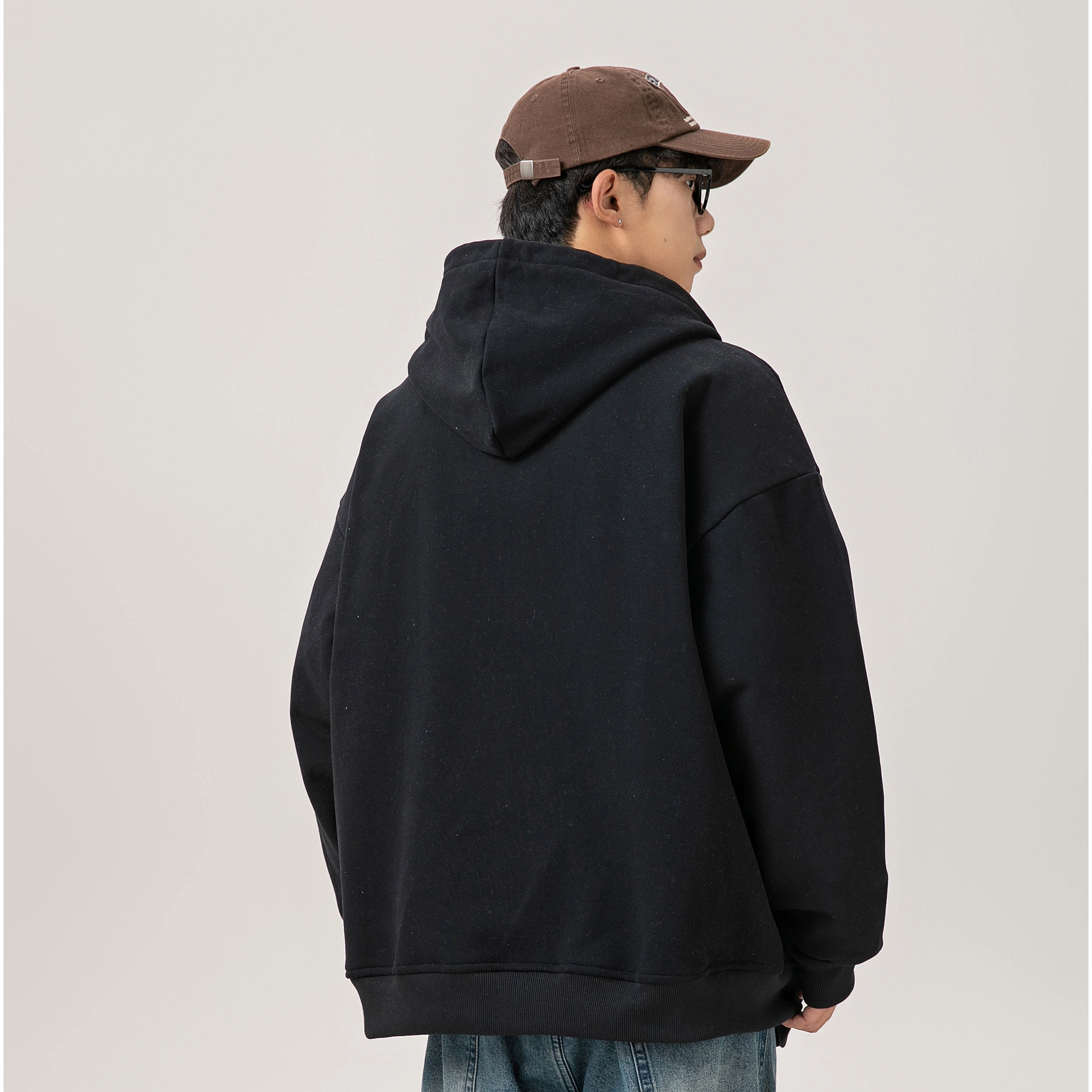 ZONEiD