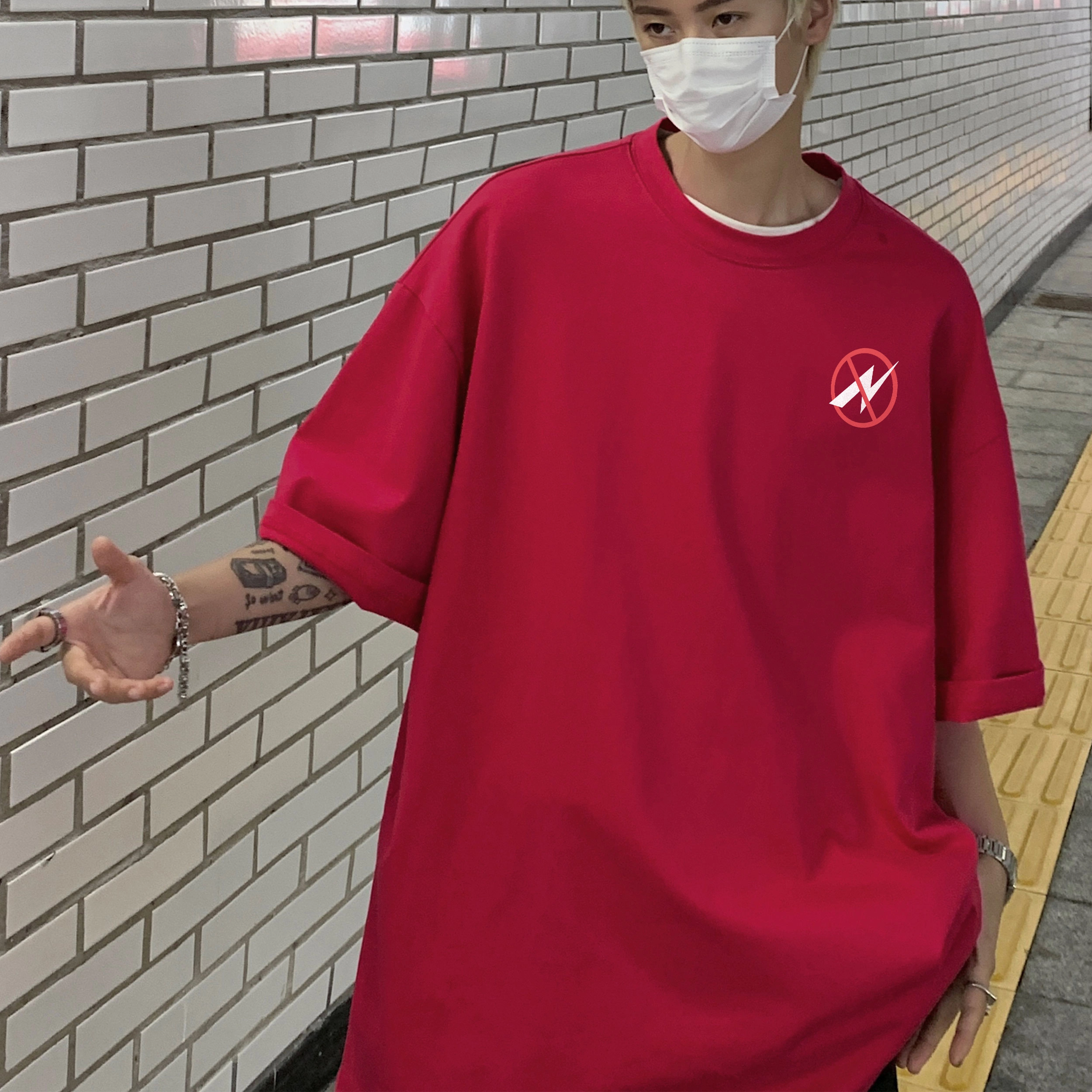 ZONEiD T