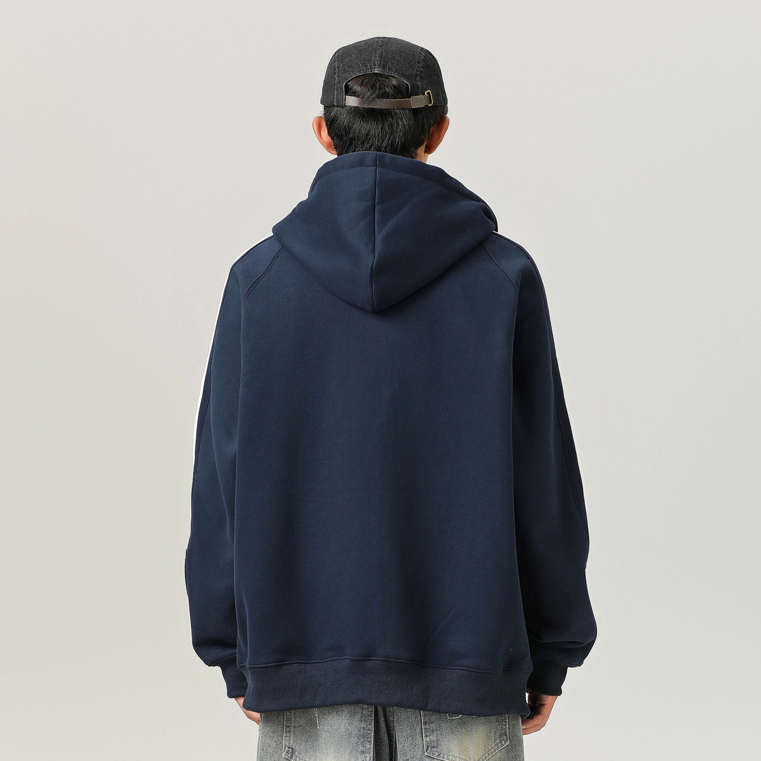ZONEiD