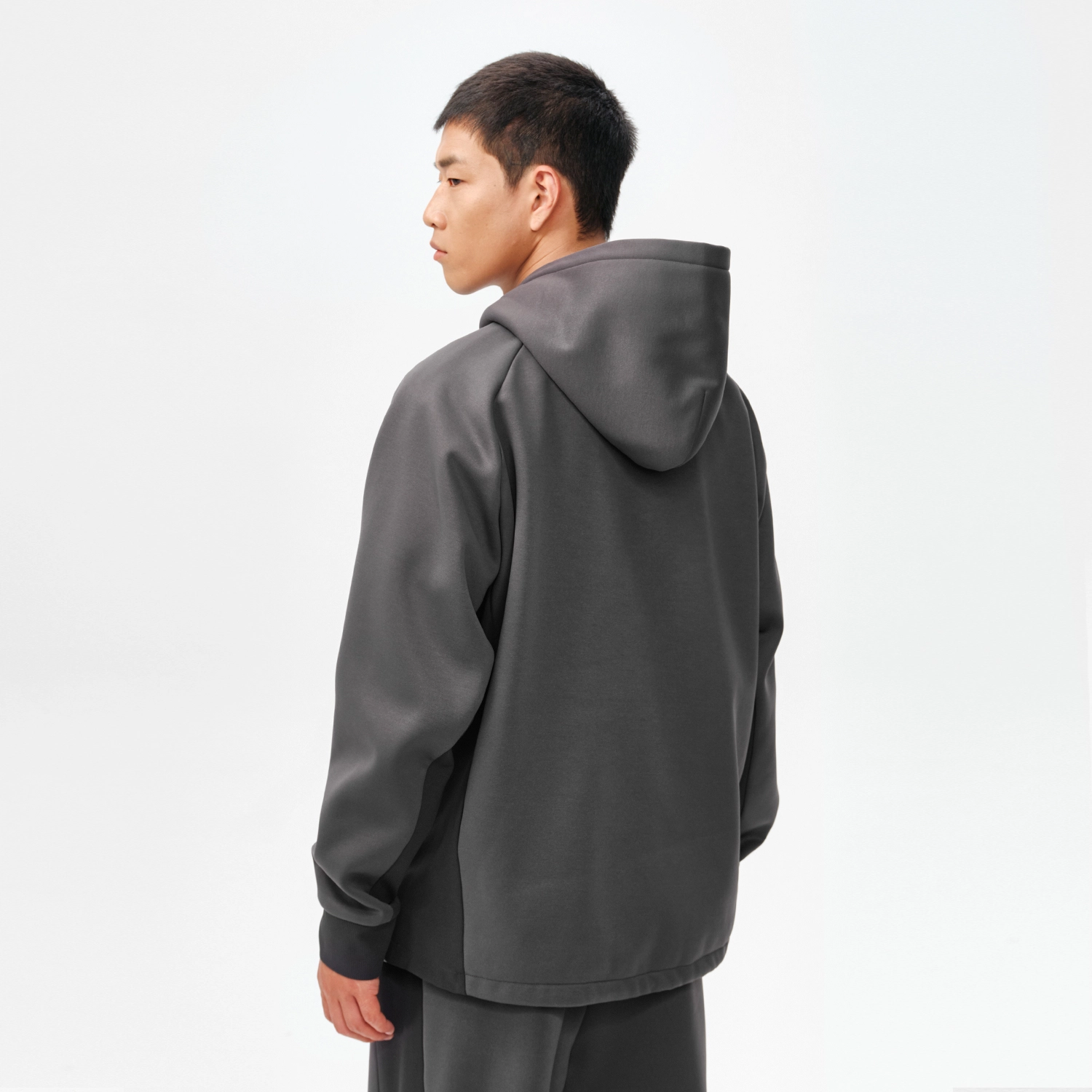 ZONEiD