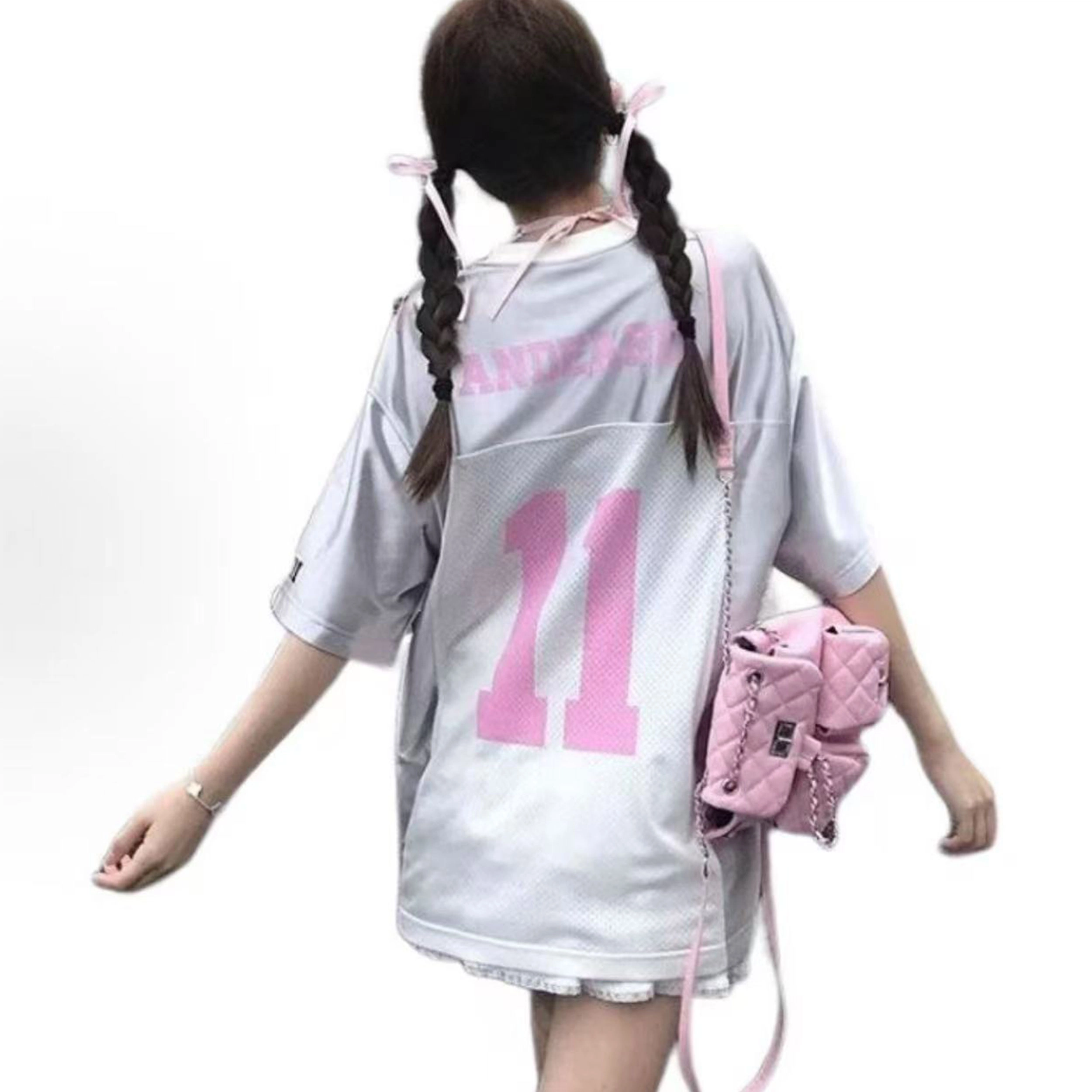 ZONEiD T