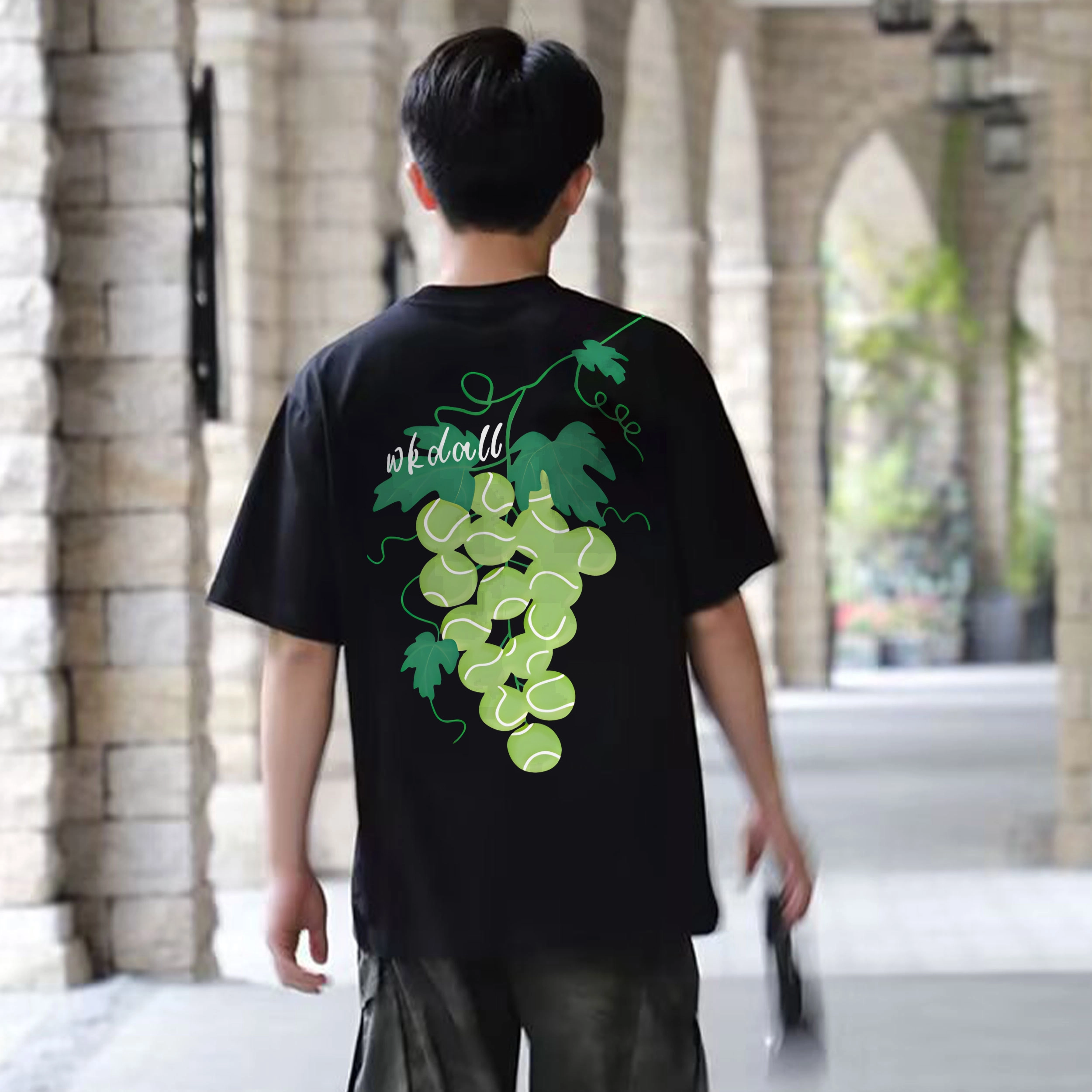 ZONEiD T