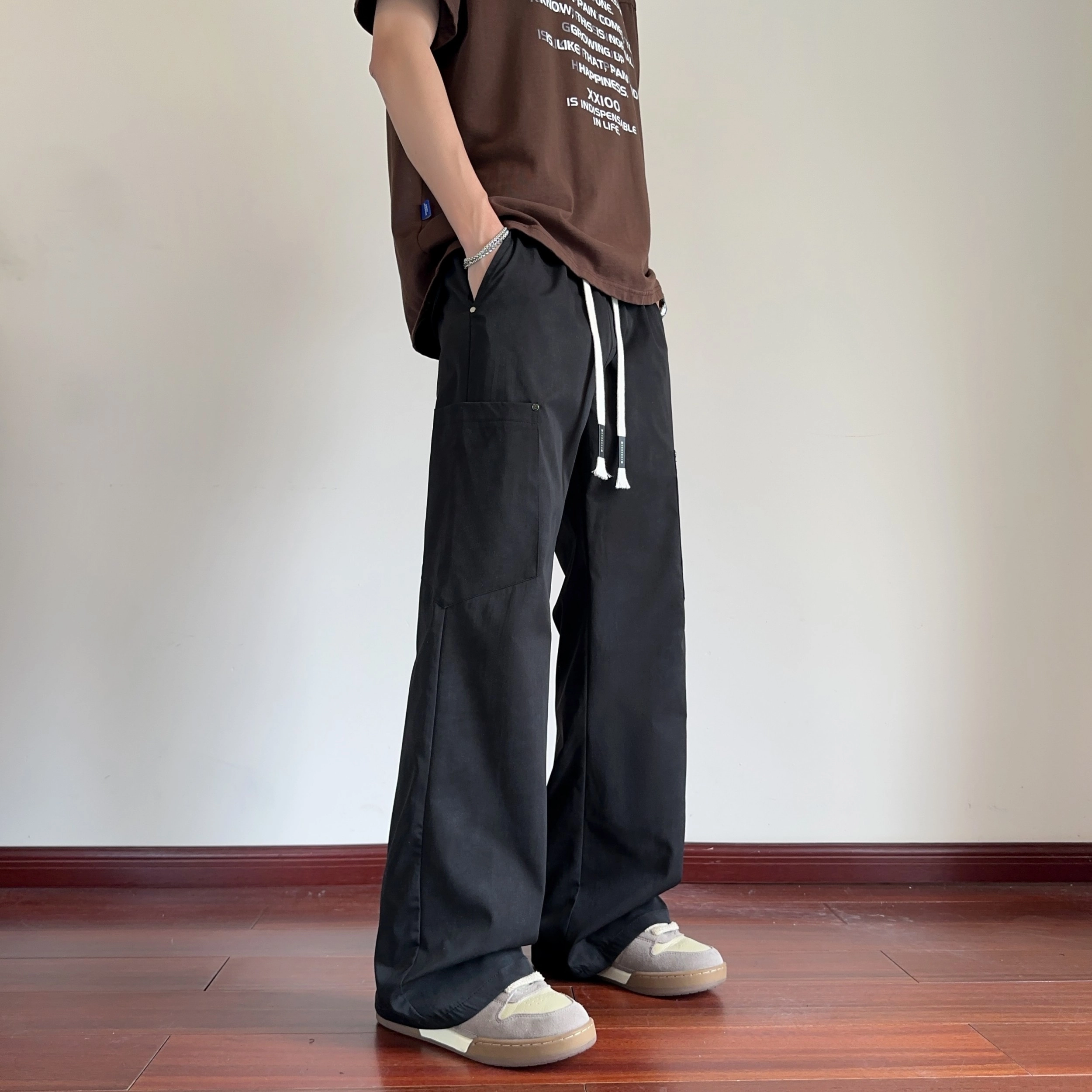 ZONEiD