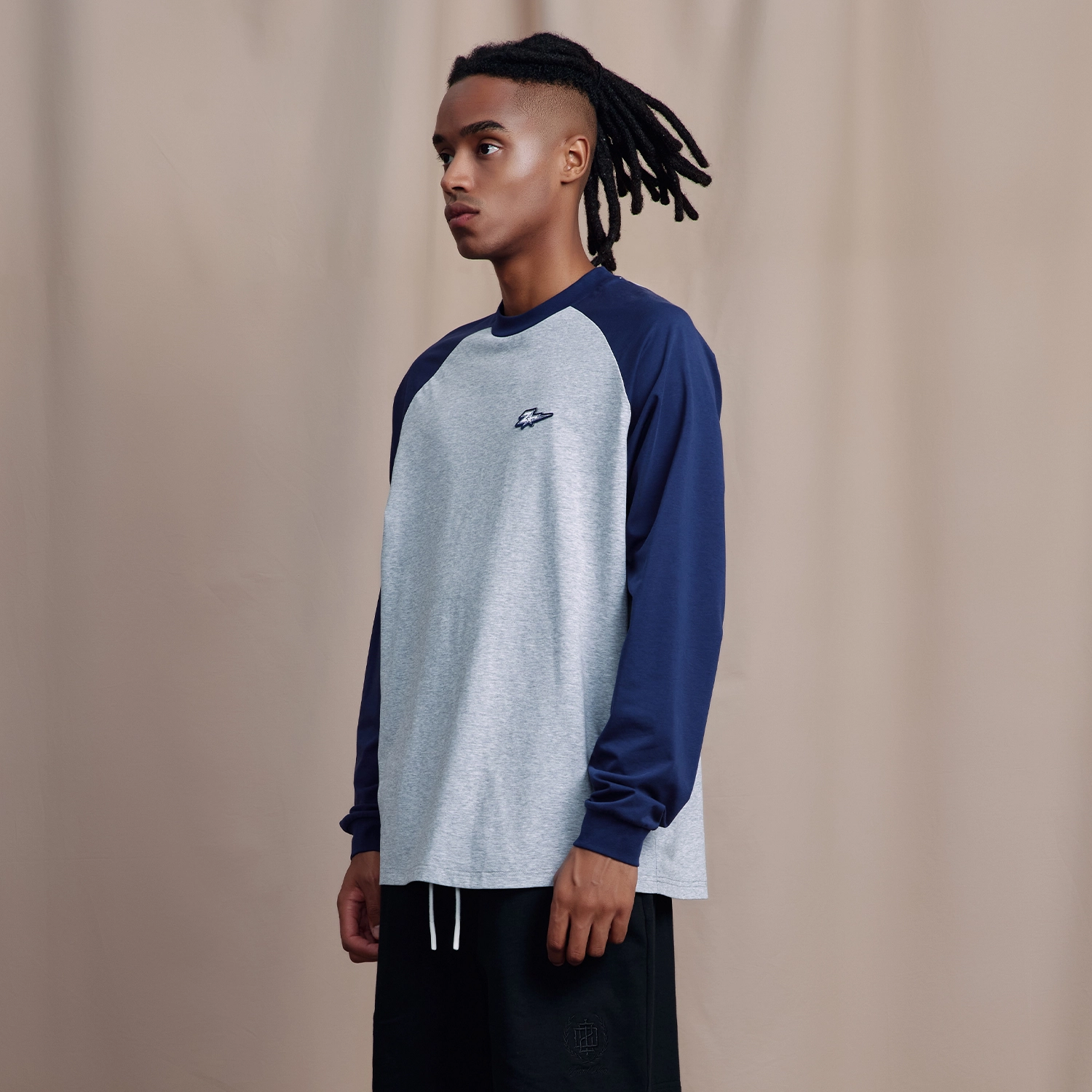 ZONEiD T