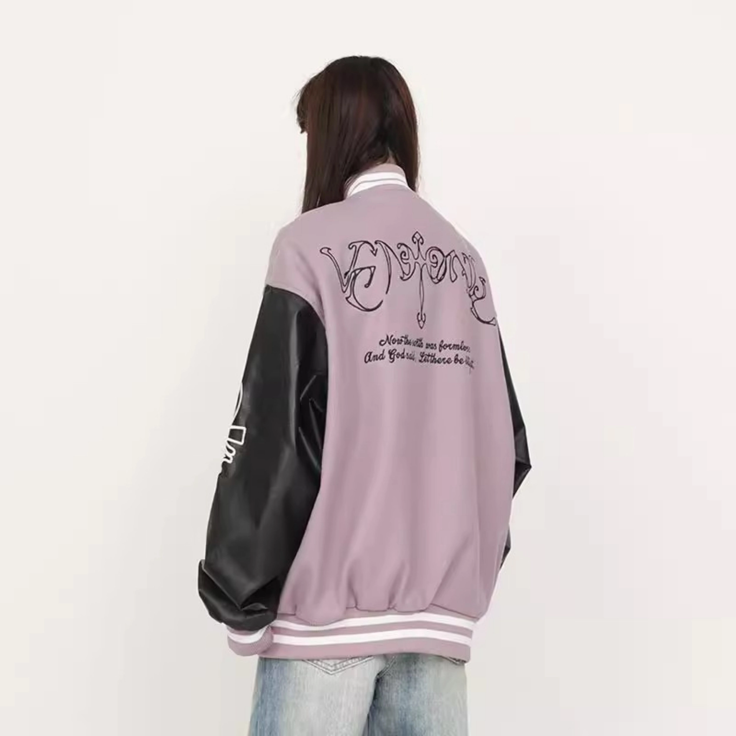 ZONEiD PU