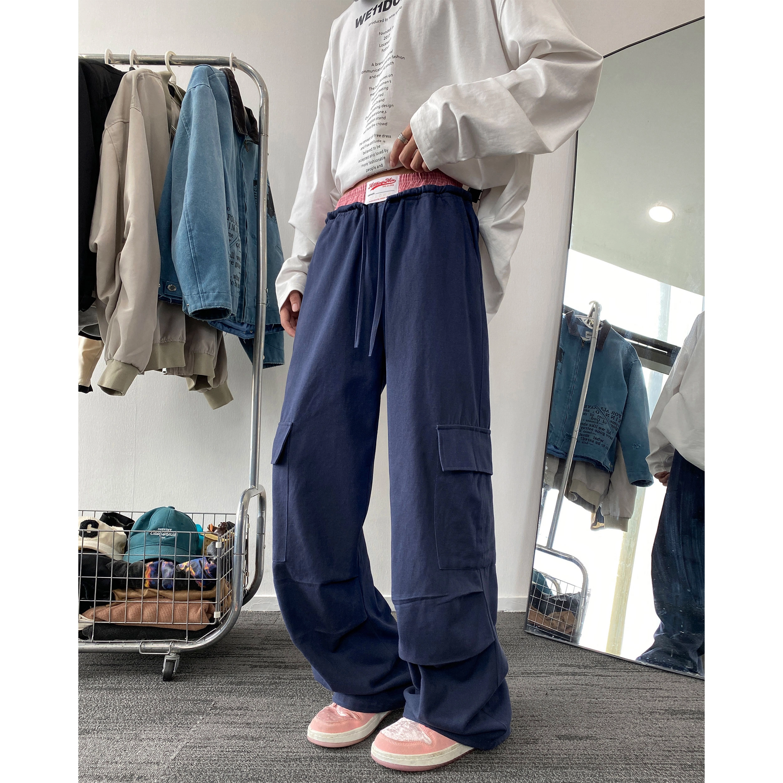 ZONEiD